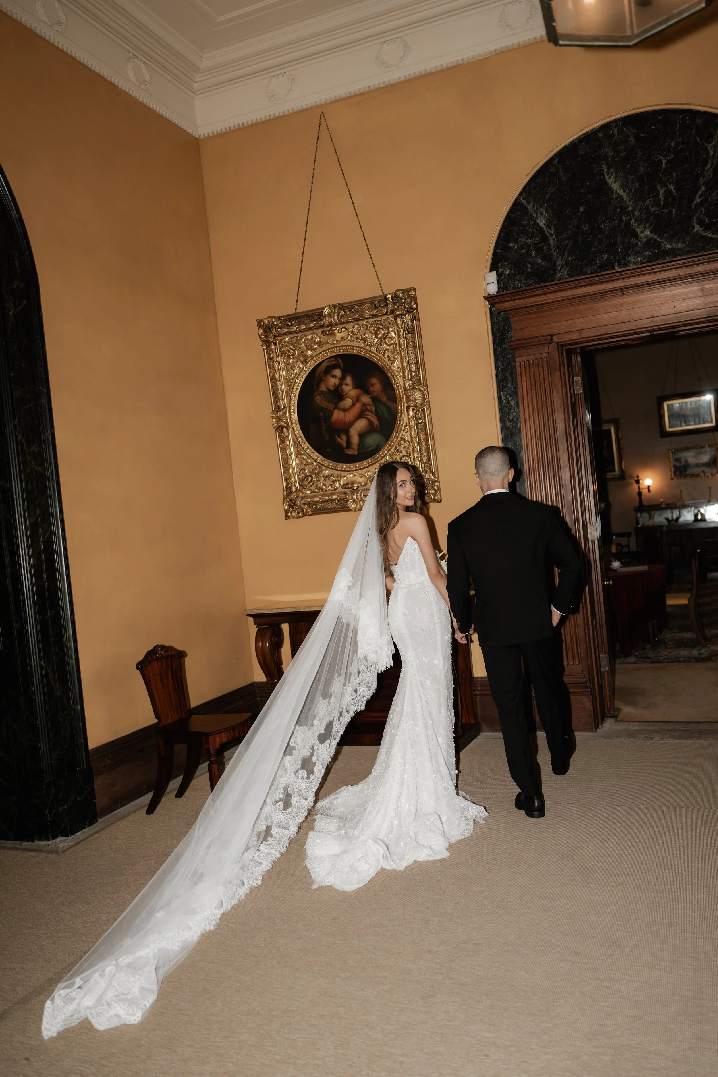 Elle & Peter-129.jpg