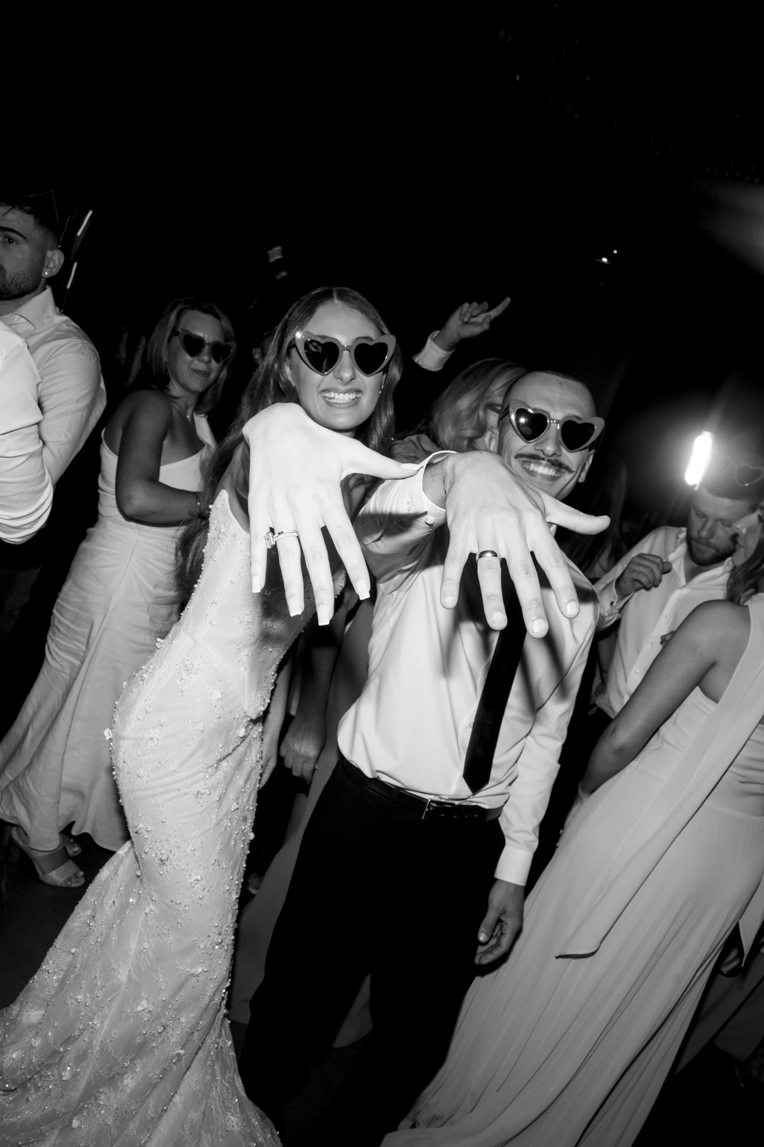 Elle & Peter-243.jpg