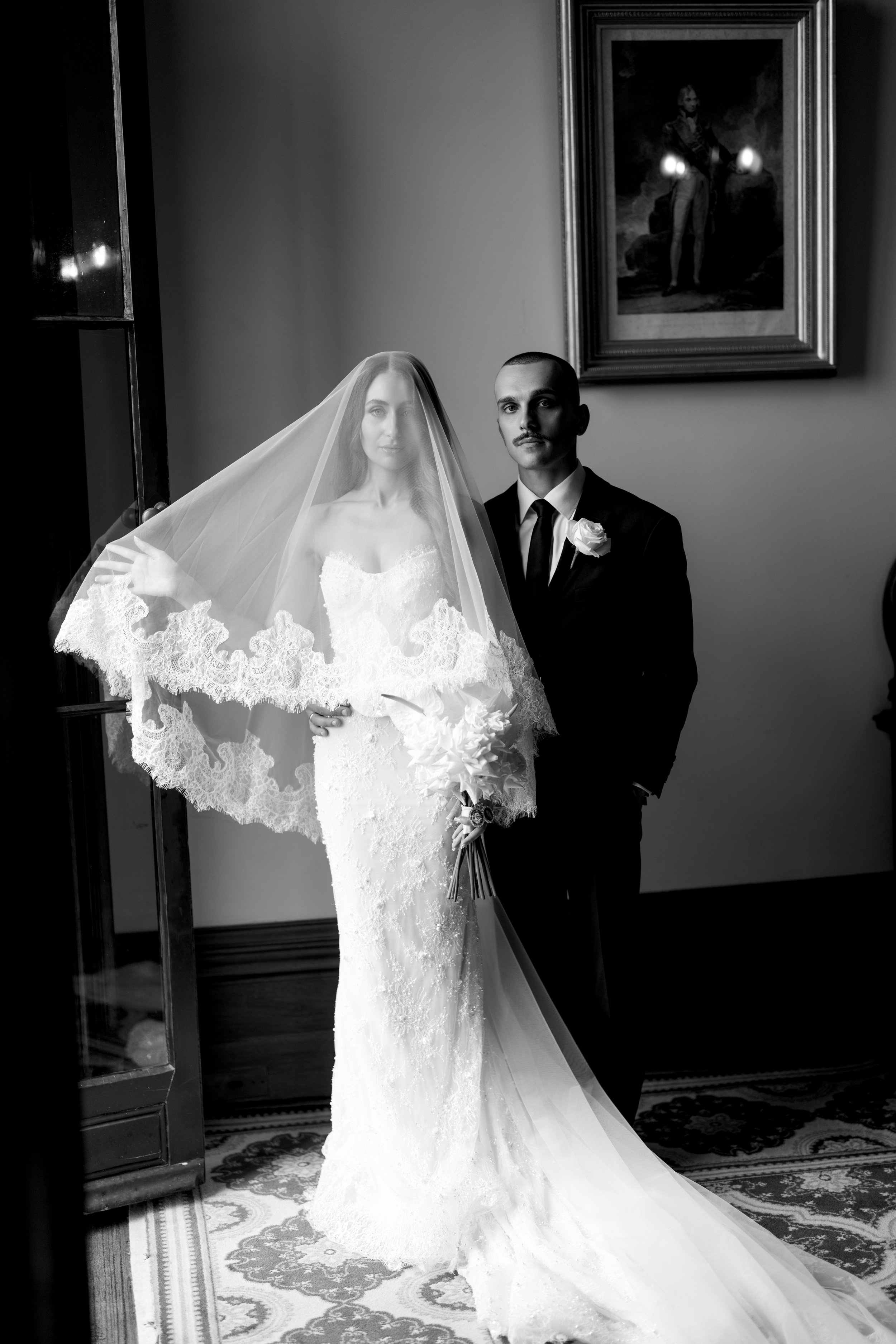 Elle & Peter-135.jpg