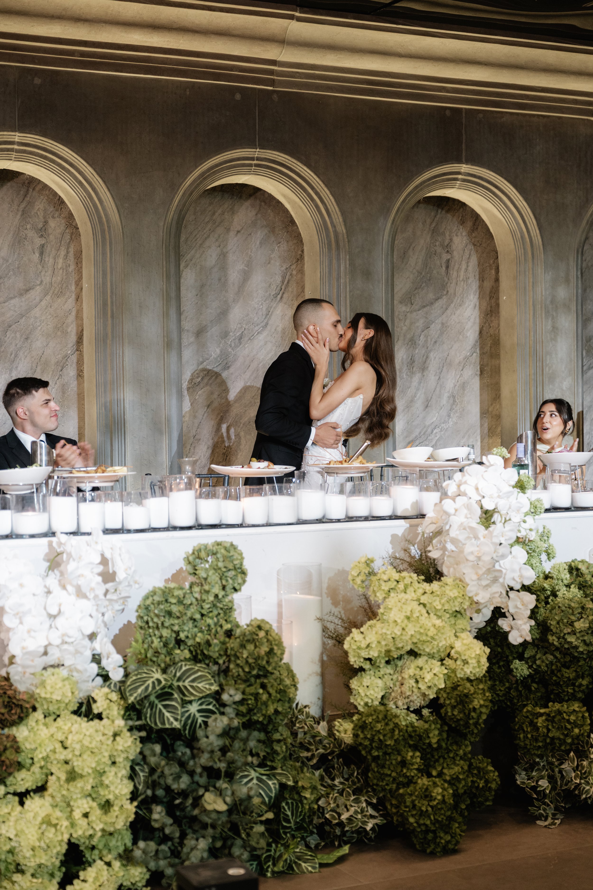 Elle & Peter-222.jpg