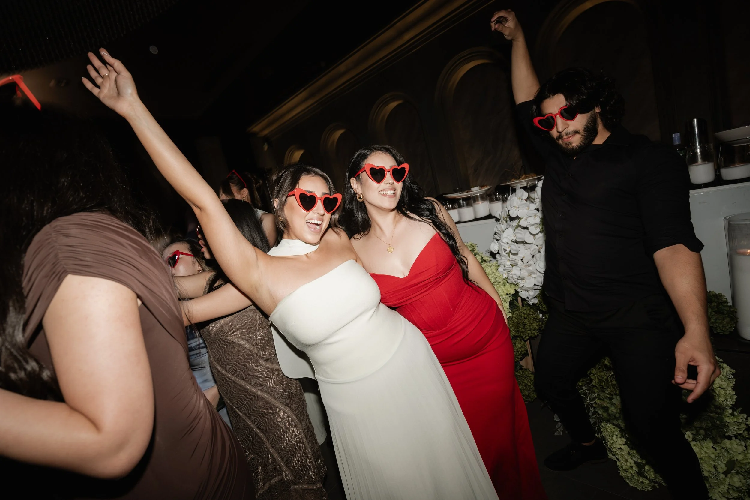 Elle & Peter-240.jpg