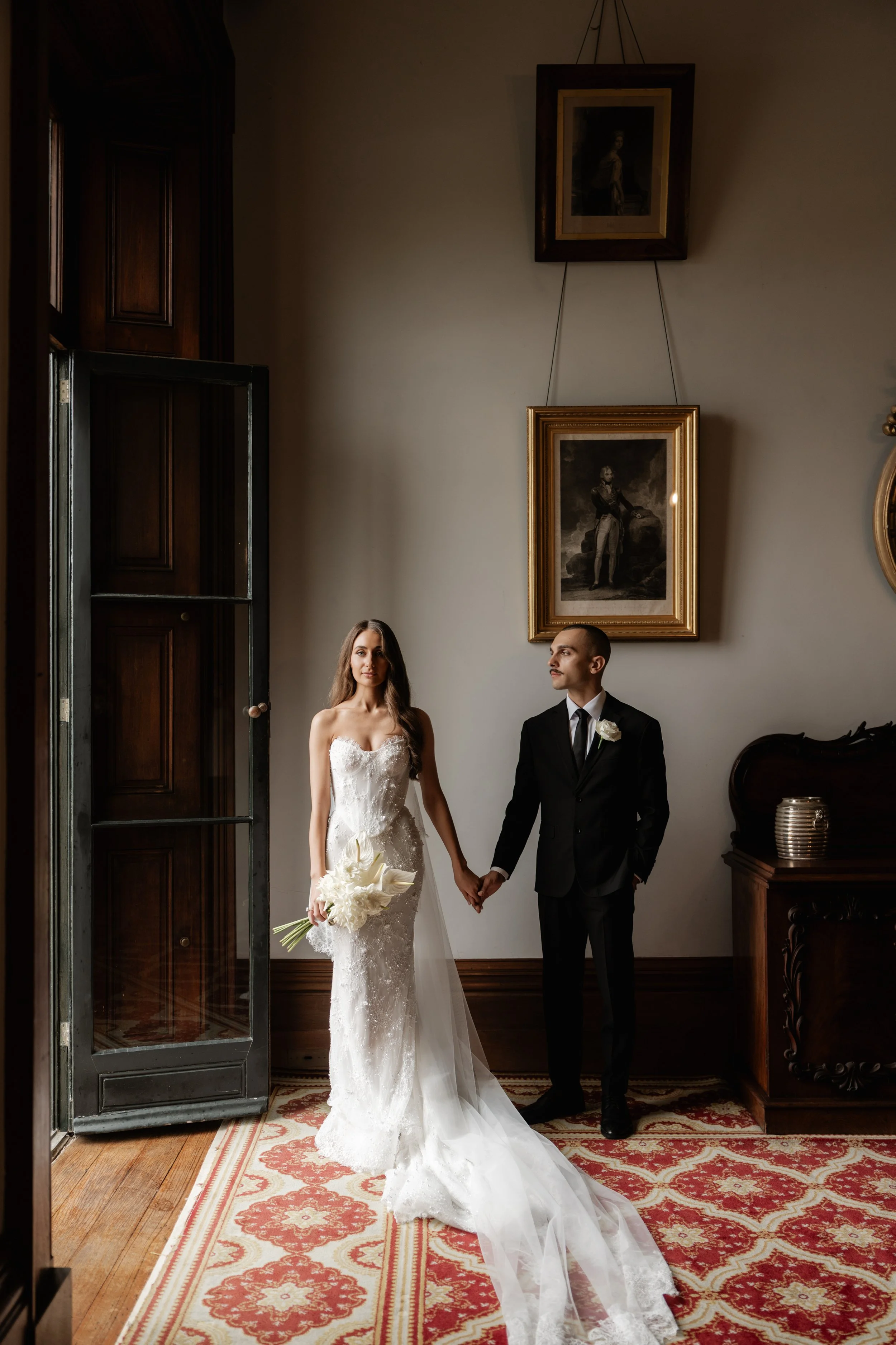 Elle & Peter-134.jpg