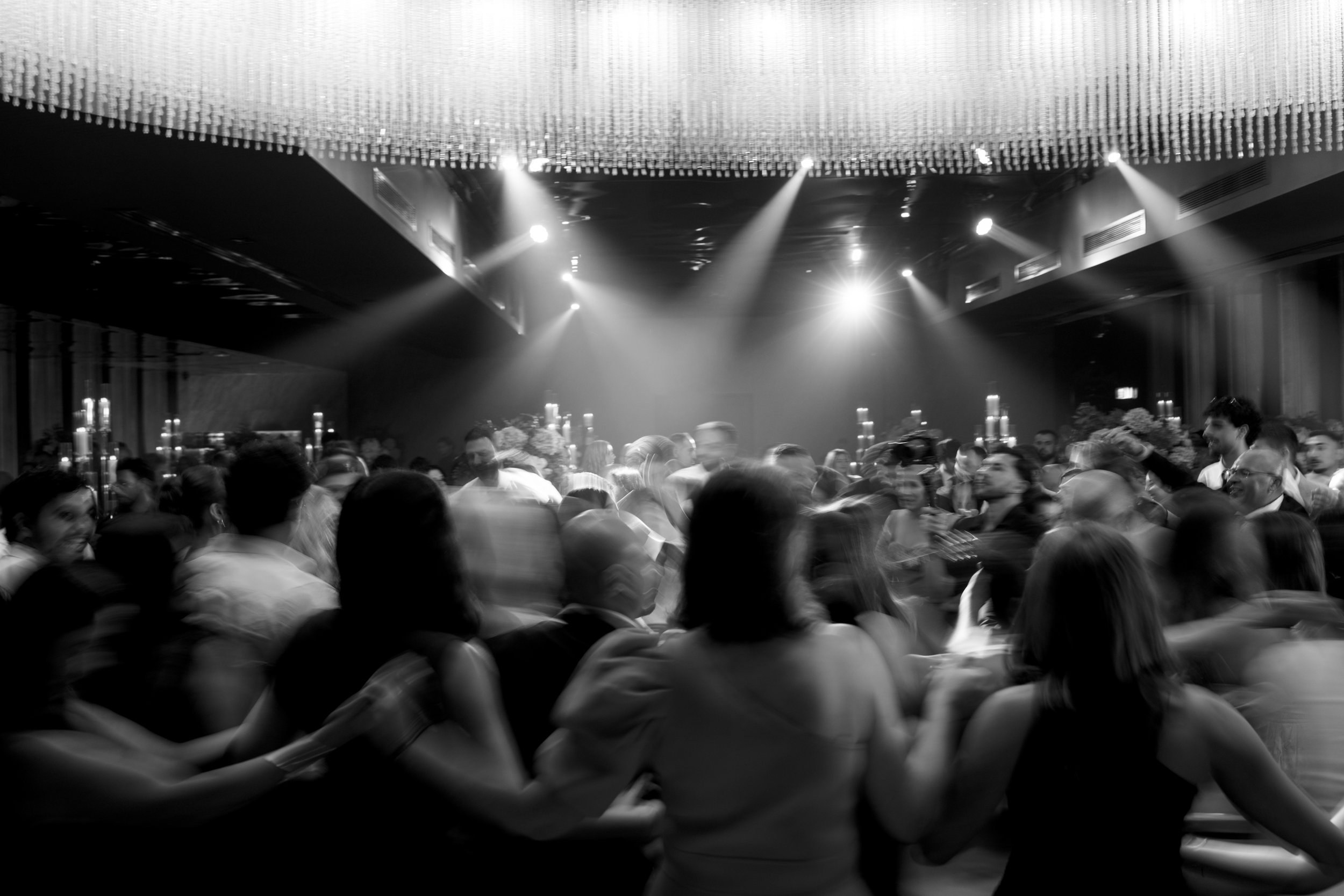 Elle & Peter-214.jpg