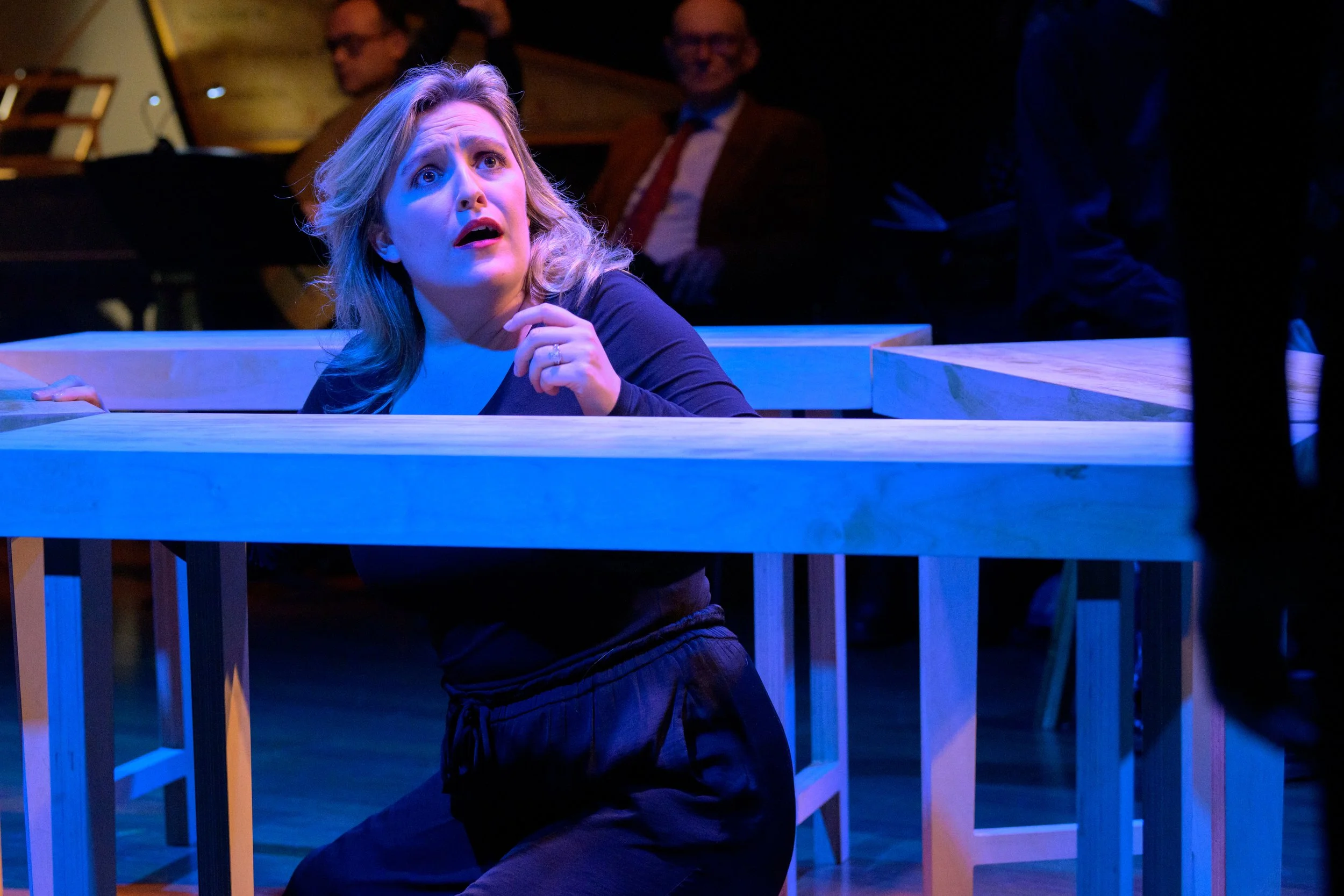 Myths_and_Legends -0831.jpg