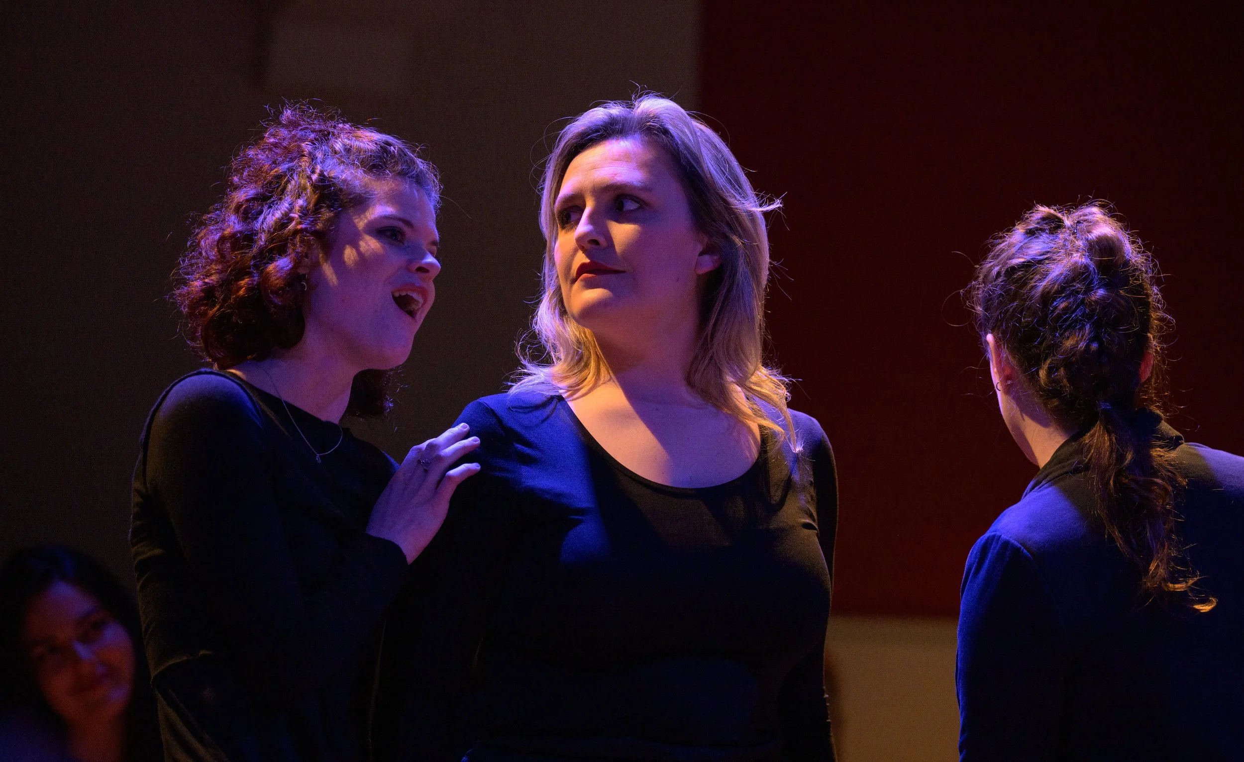 Myths_and_Legends -0972.jpg