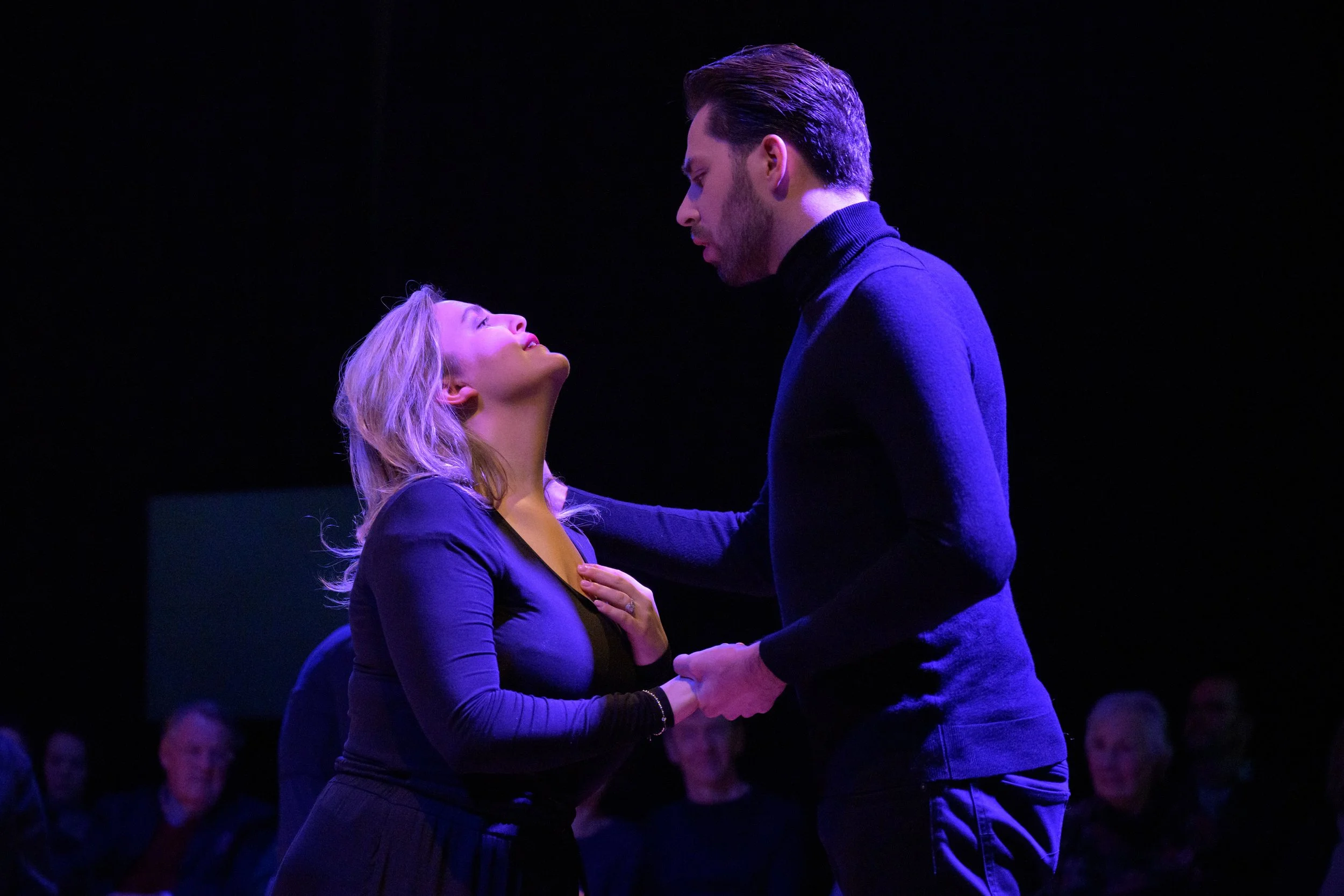 Myths_and_Legends -2955.jpg