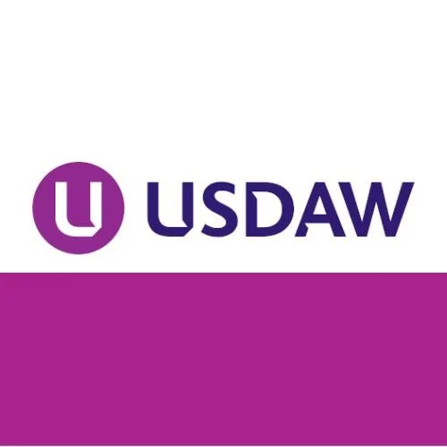 Unions — Labour For A New Democracy