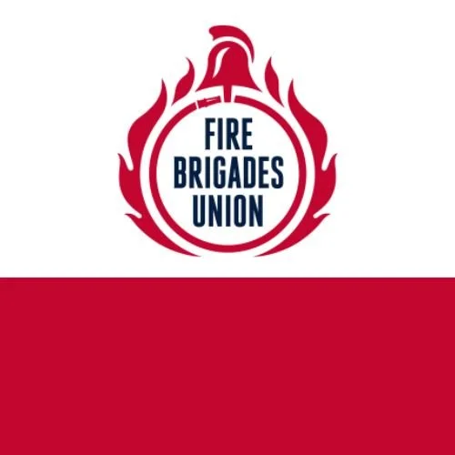 Fbu Logo