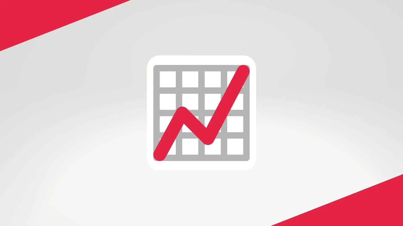 Members' support for PR remains overwhelming