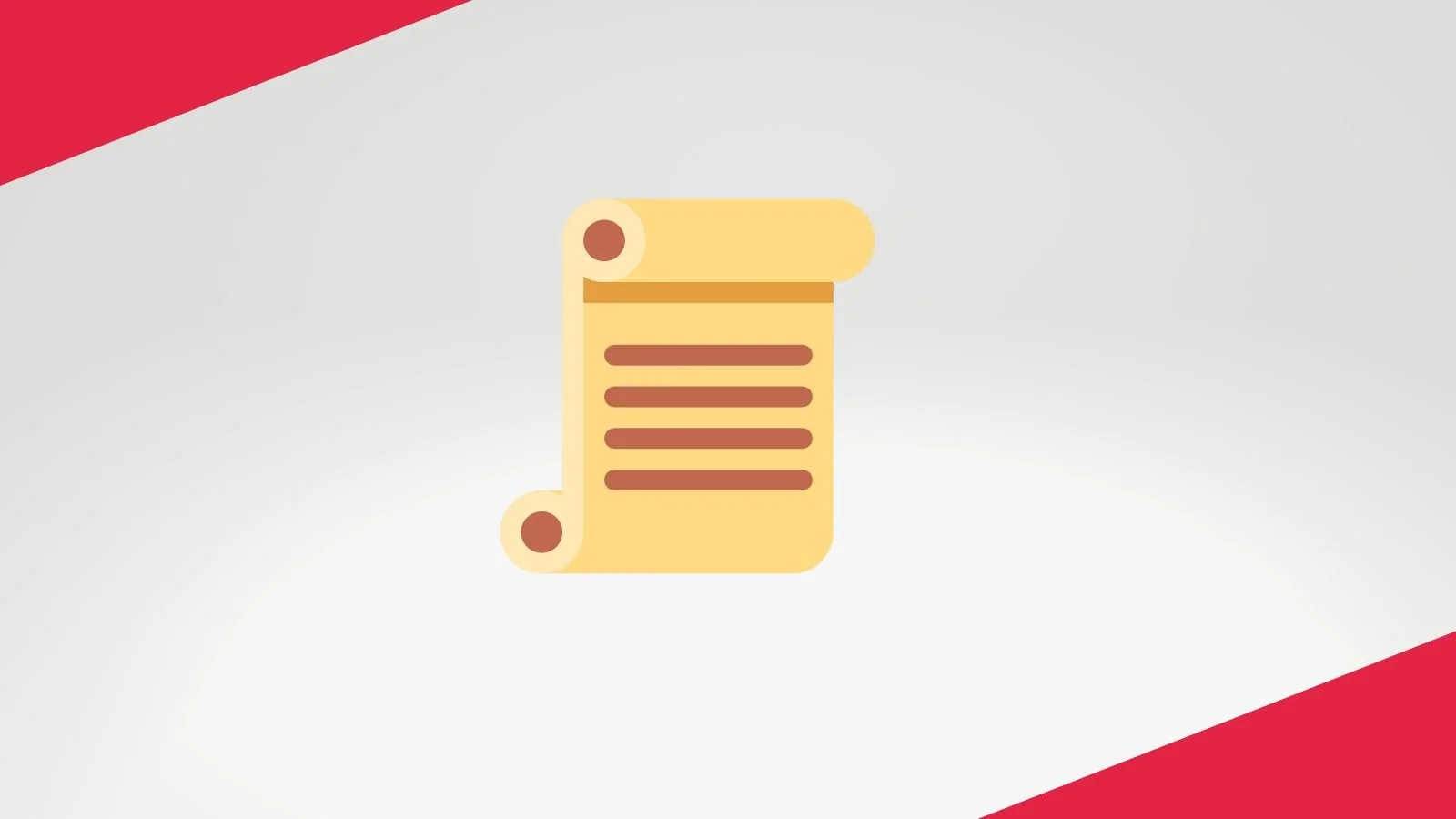 More Labour MPs back a Commission at Bill debate