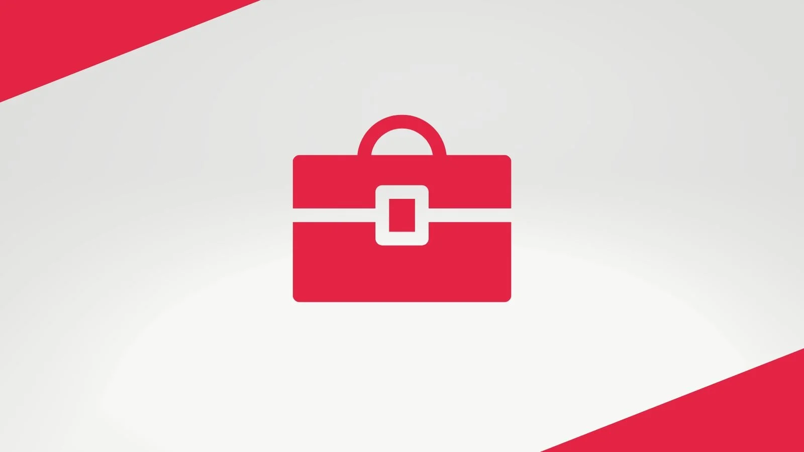 Modernising Elections: our Call for Evidence response