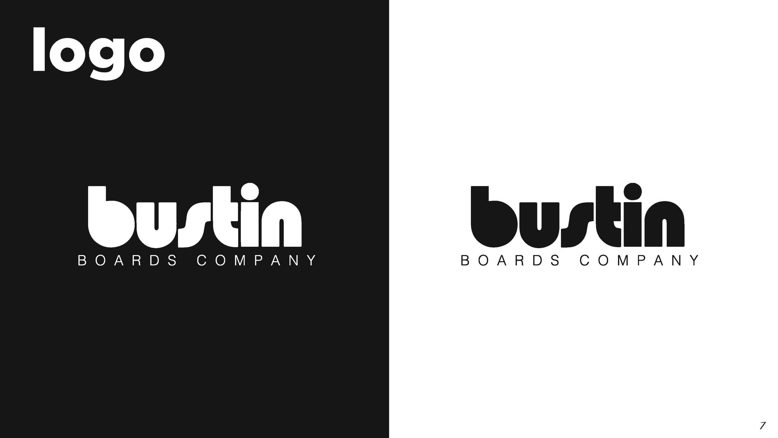 Bustin Boards Guide v5_Page_09.jpg