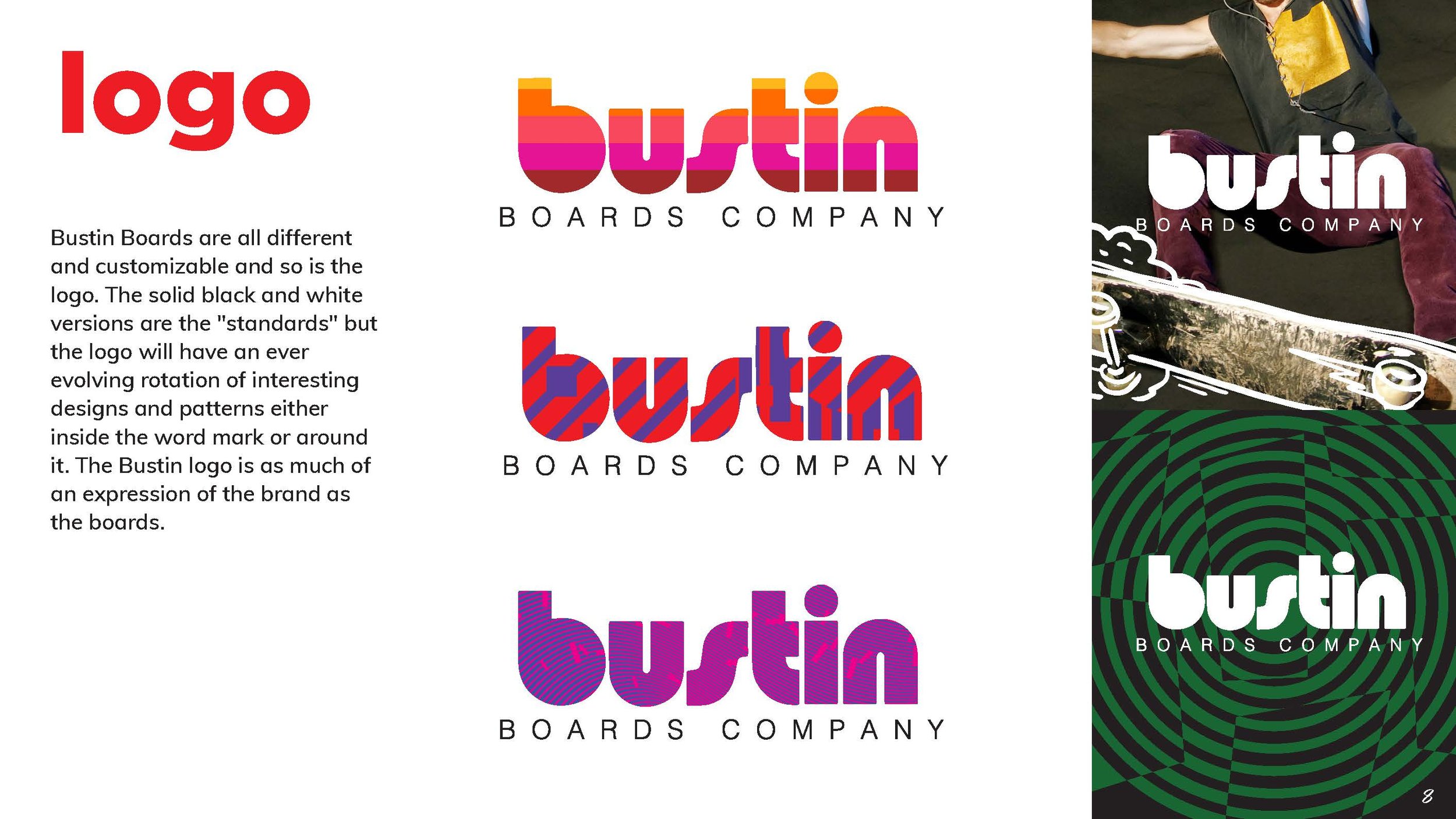 Bustin Boards Guide v5_Page_10.jpg