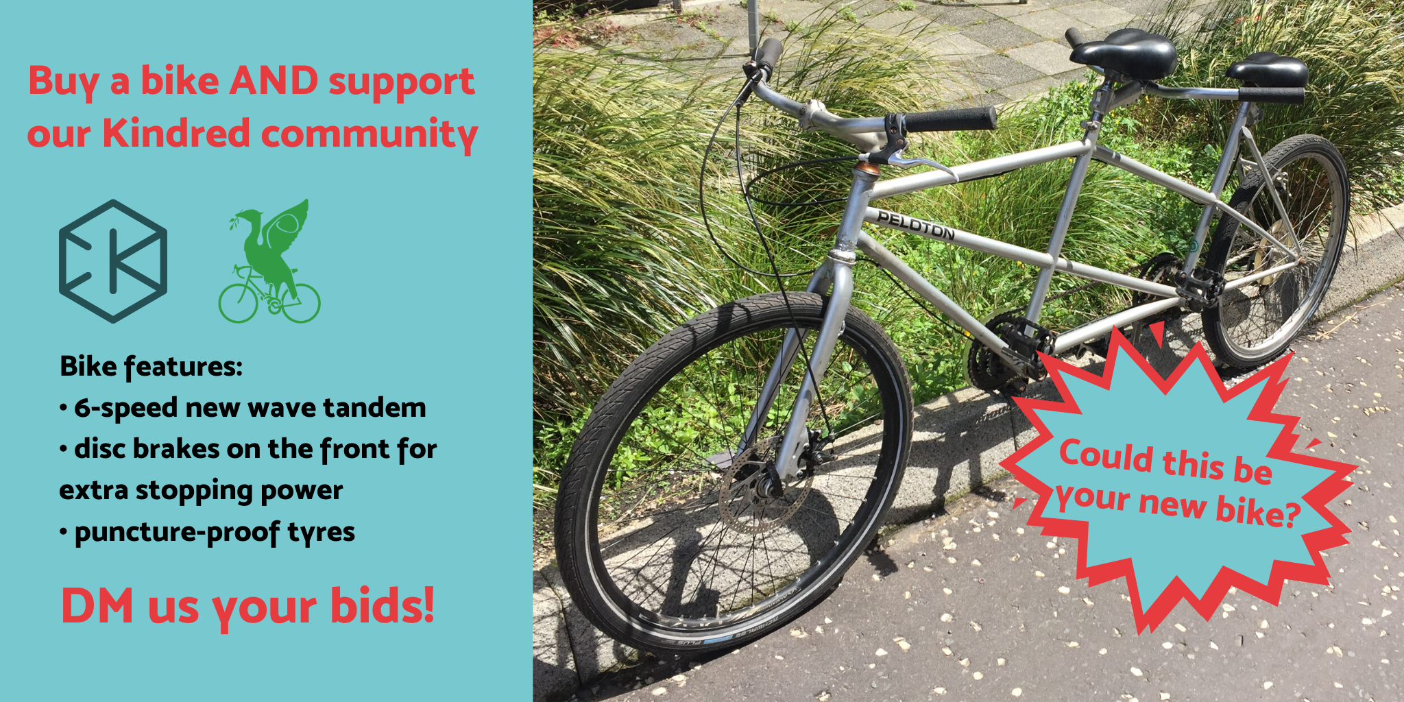 peloton refurbished bike