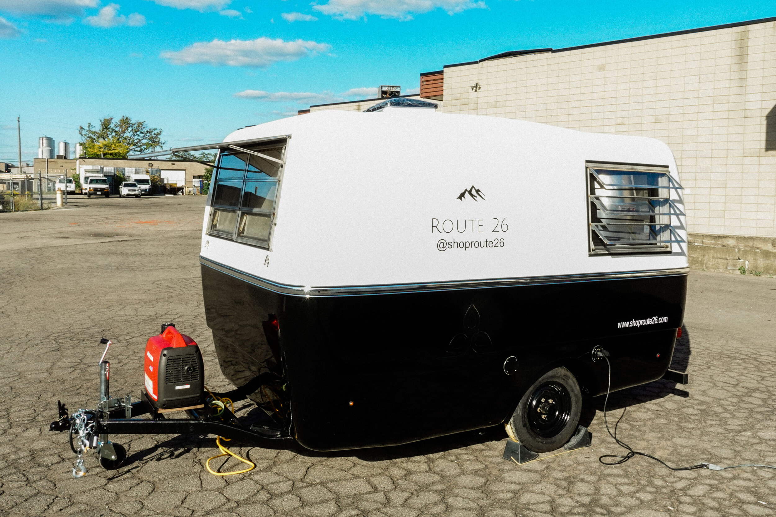 Nomad Custom Trailers x Shop Route 26 (6 of 43).jpg