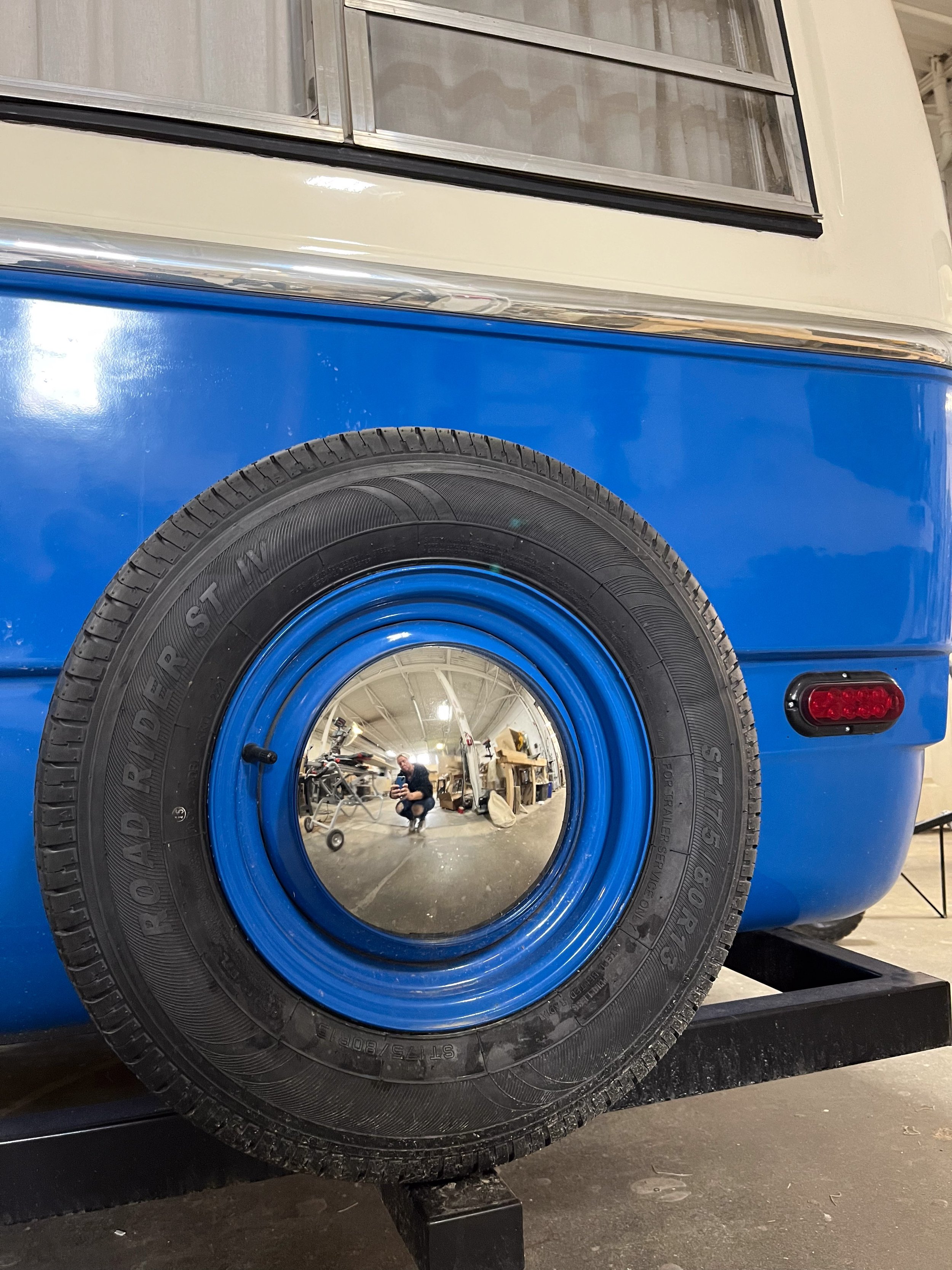 Trillium 4500-13.jpg