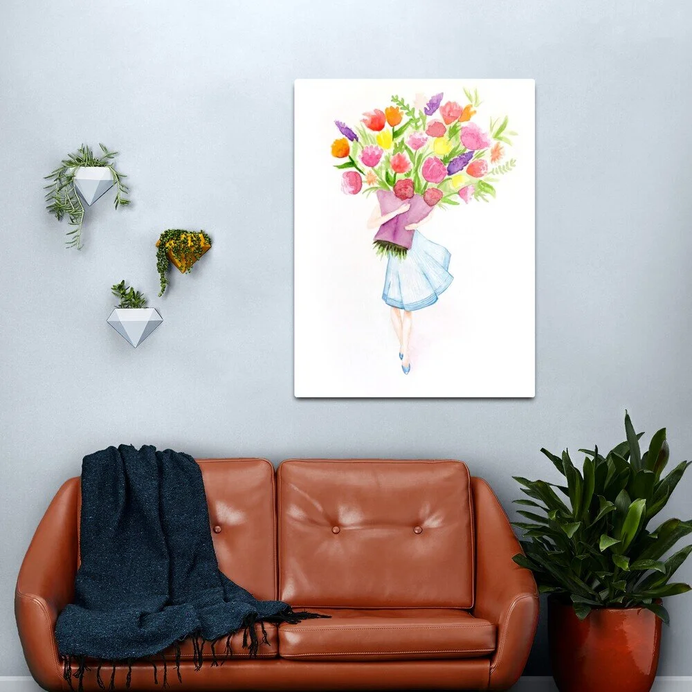 Got You Something 🌺 