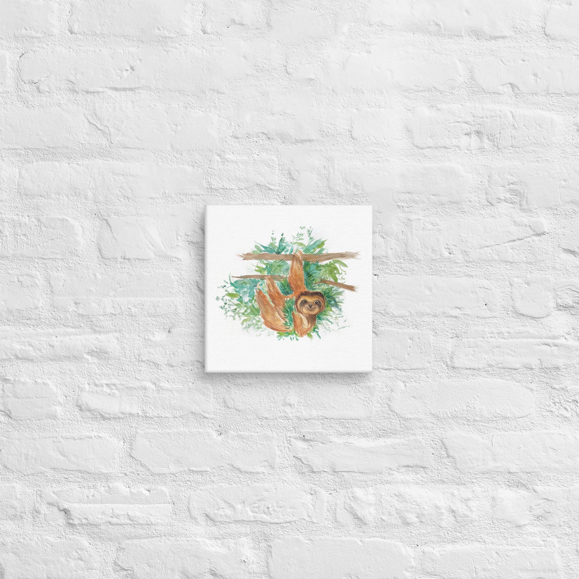canvas-(in)-10x10-front-67c722f5e3ca1.jpg