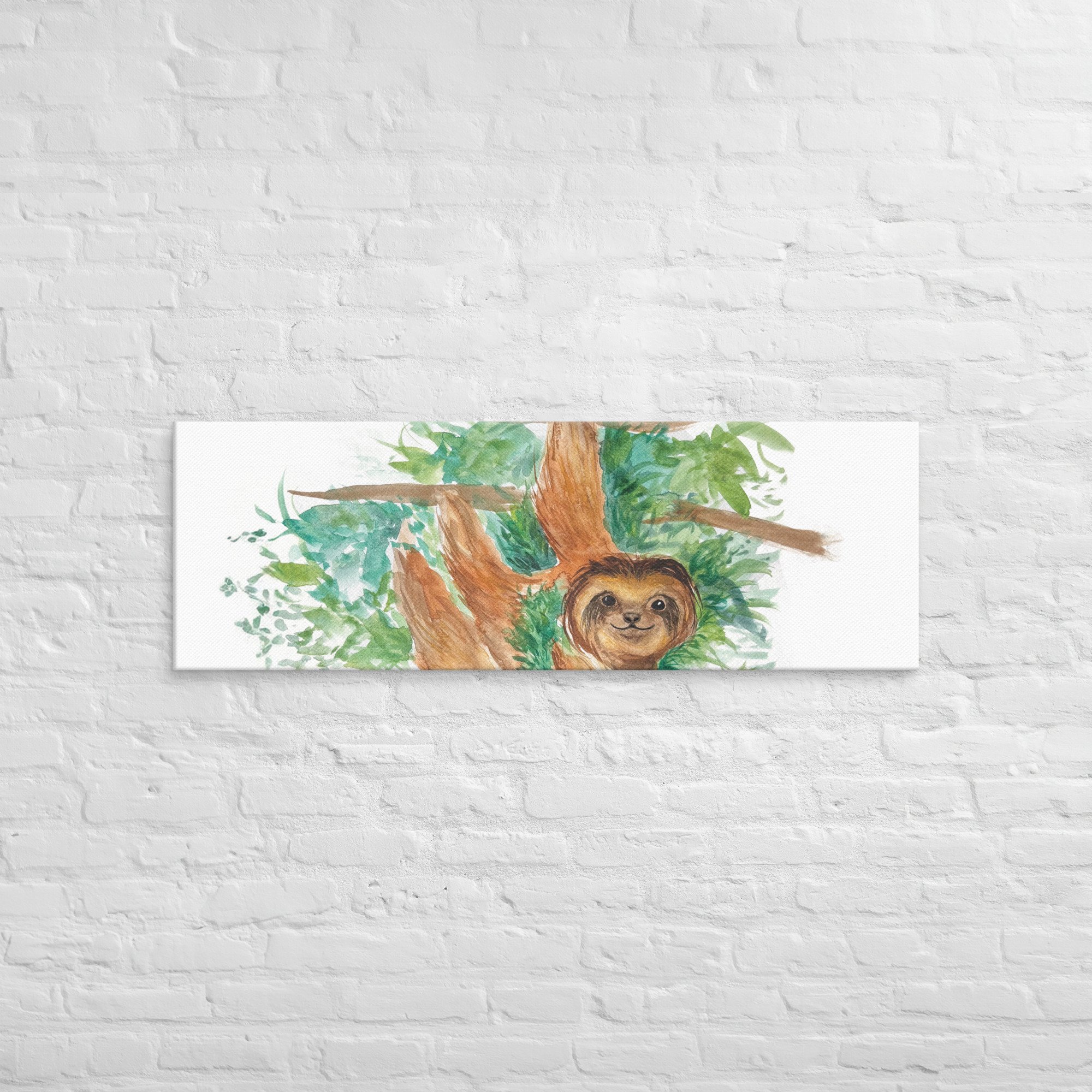 canvas-(in)-16x48-front-67c722f5e40a3.jpg