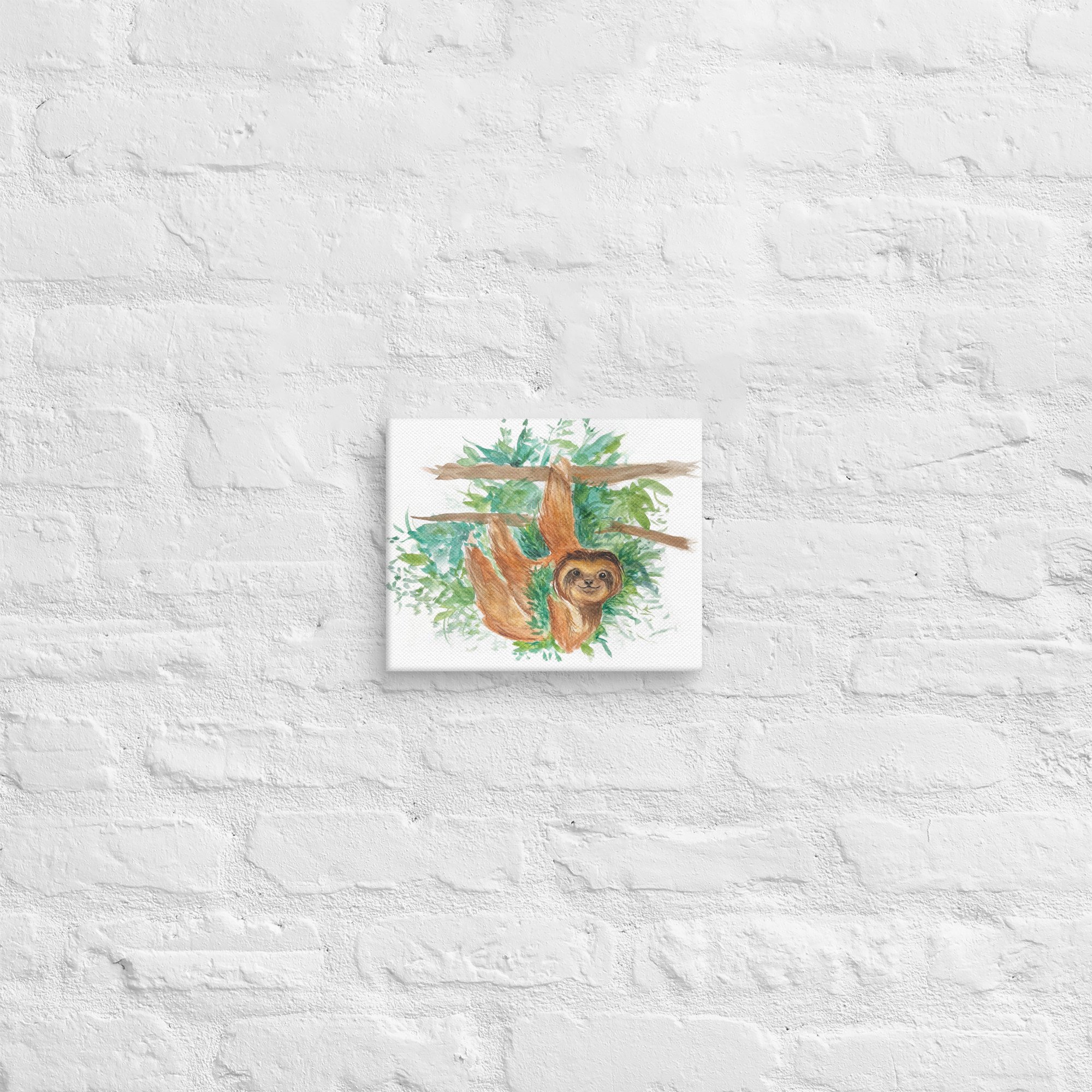 canvas-(in)-8x10-front-67c722f5e4bcf.jpg