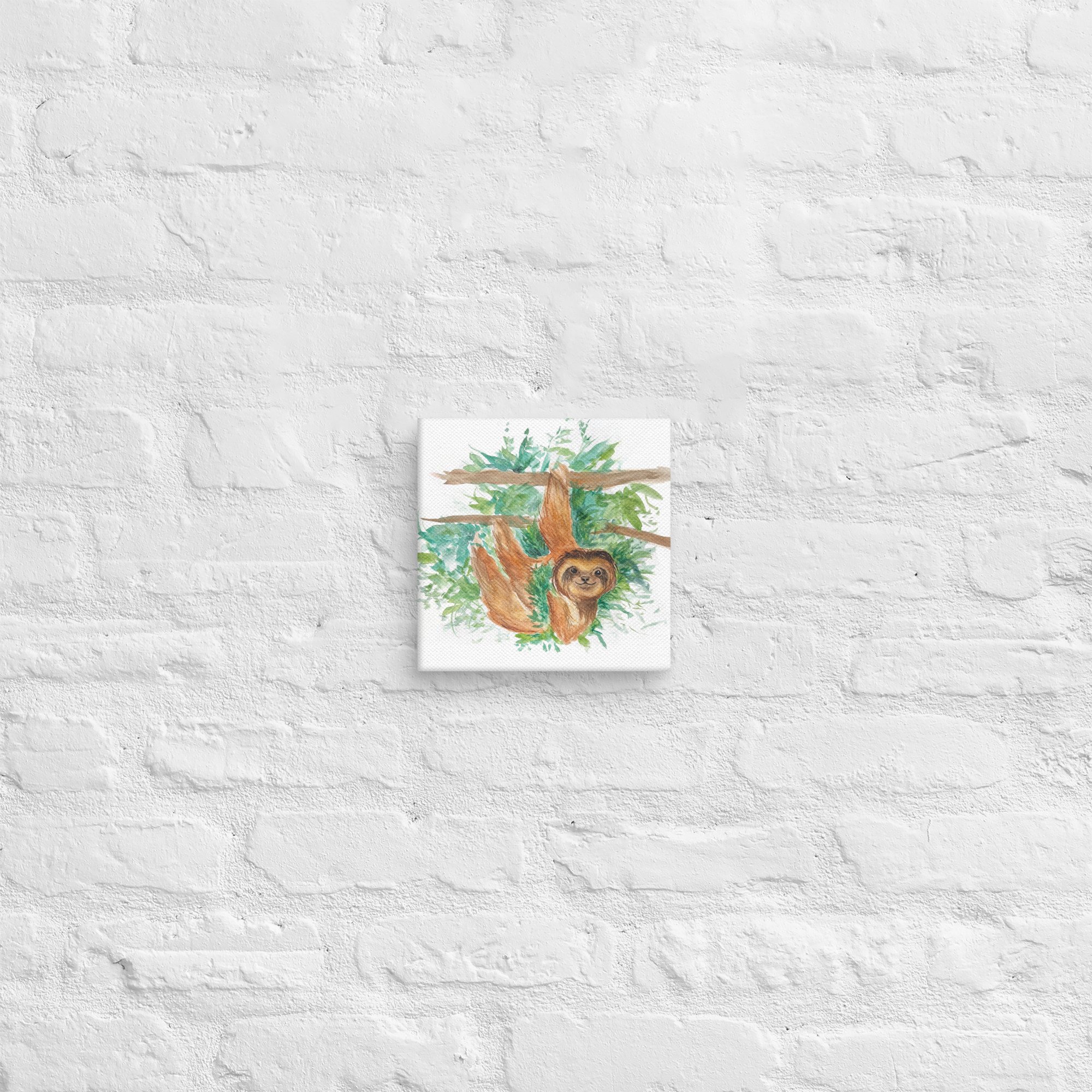 canvas-(in)-8x8-front-67c722f5e4ca9.jpg