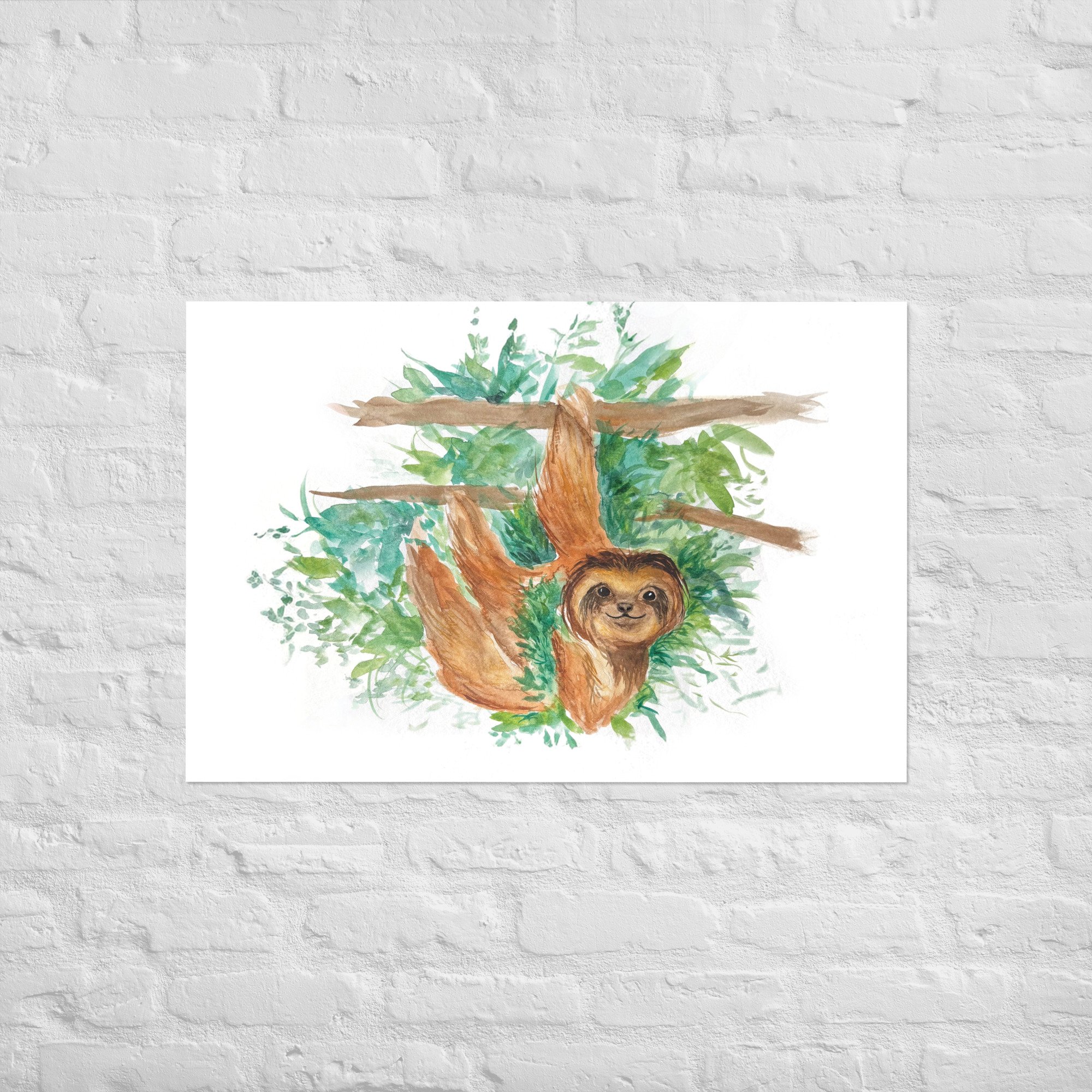 enhanced-matte-paper-poster-(in)-24x36-front-67c725d426bbd.jpg