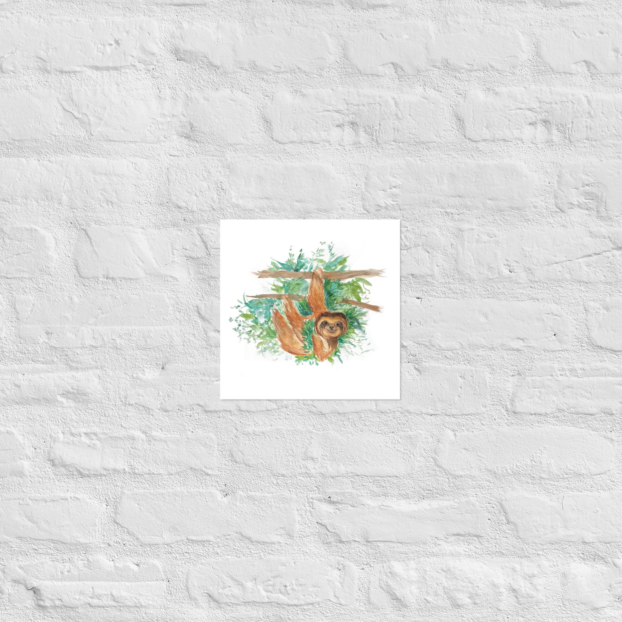 enhanced-matte-paper-poster-(in)-10x10-front-67c725d427f8e.jpg