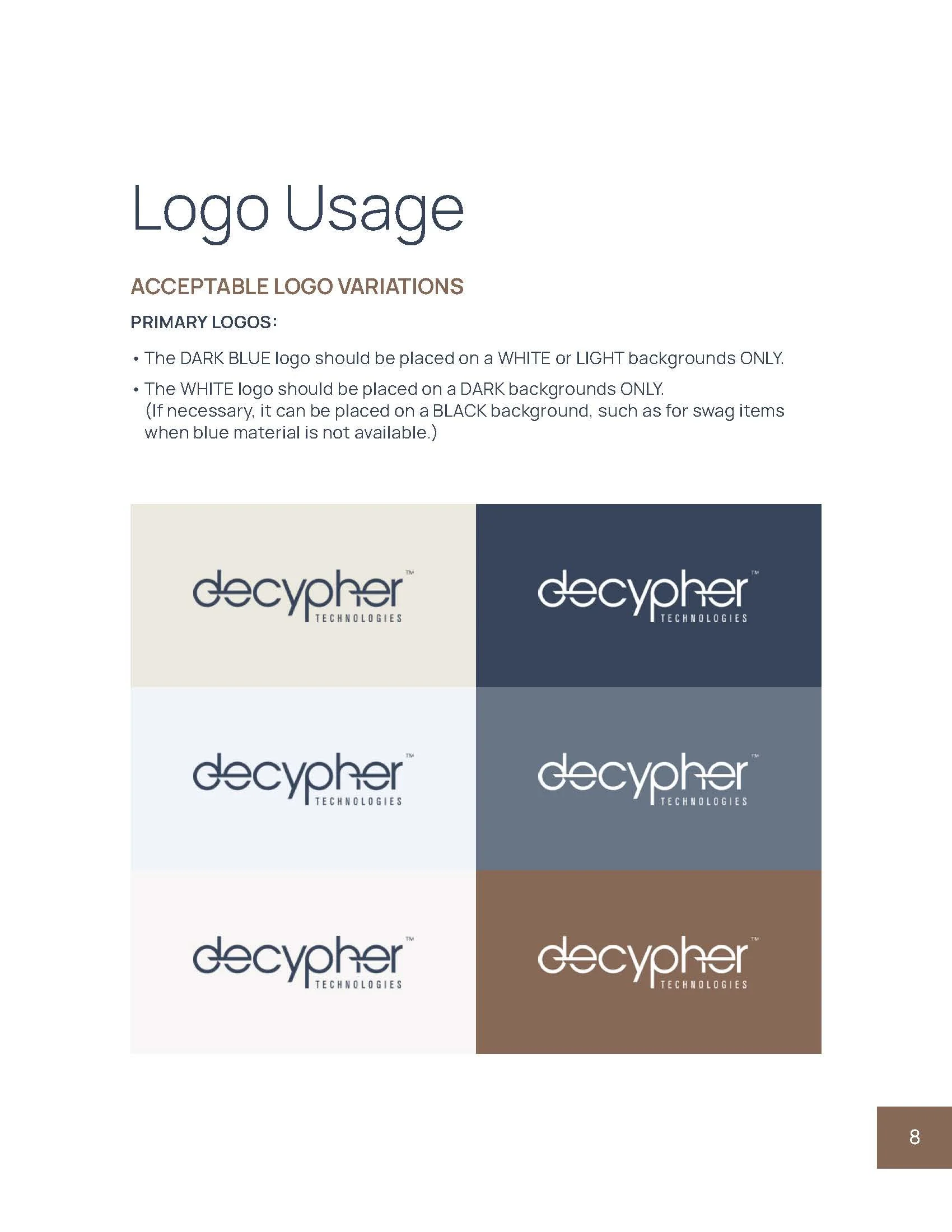 Decypher Brand Standards Manual_Page_08.jpg
