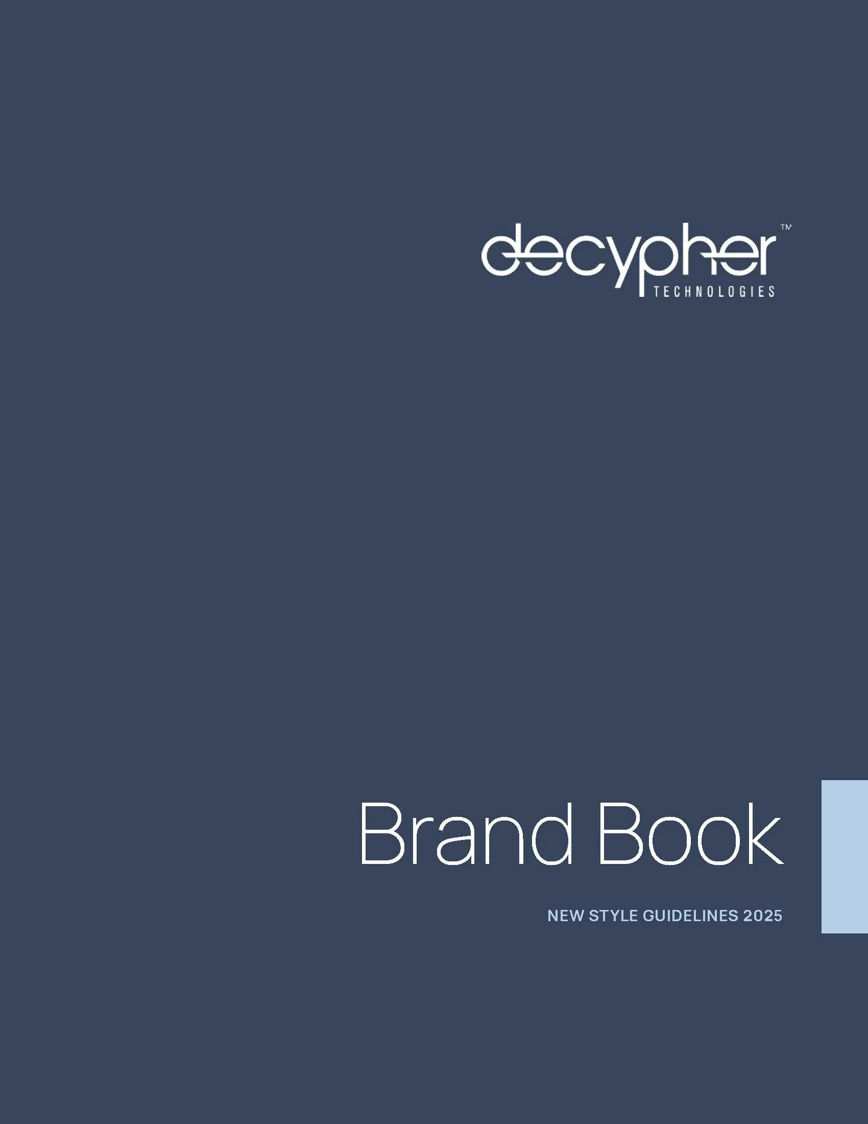 Decypher Brand Standards Manual_Page_01.jpg