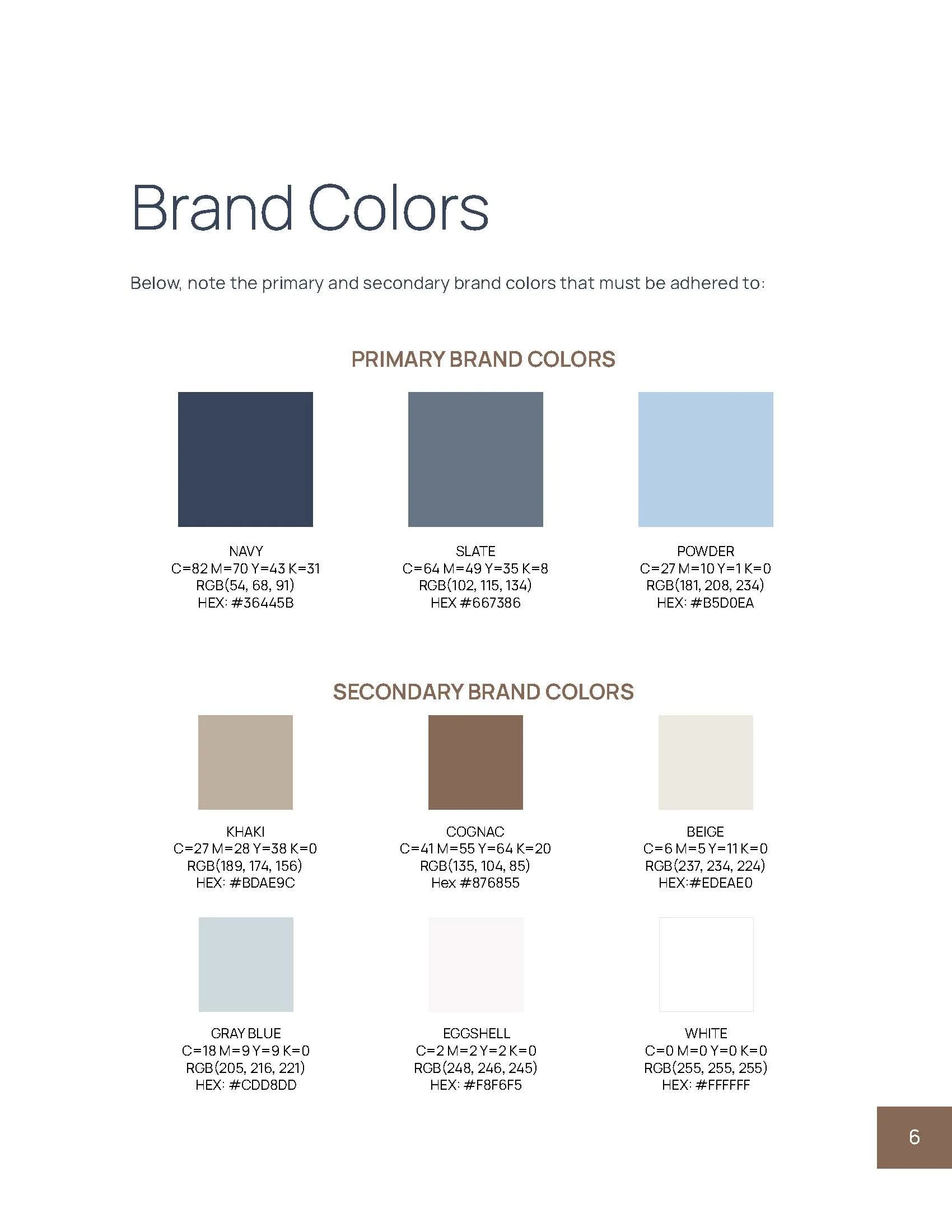 Decypher Brand Standards Manual_Page_06.jpg