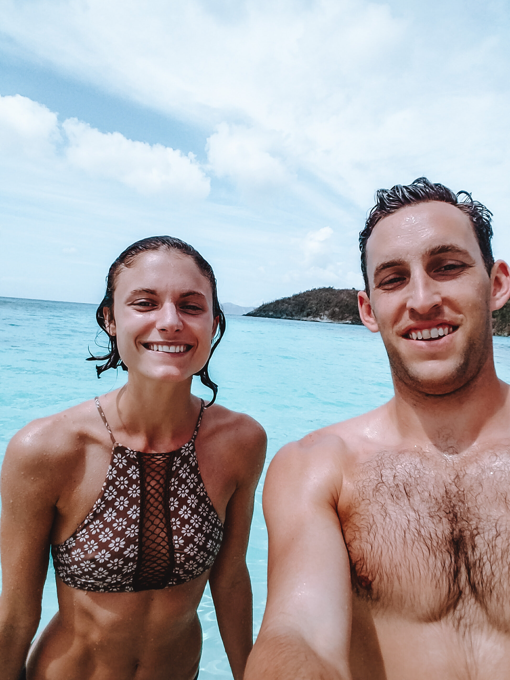 stj trip 1.JPG