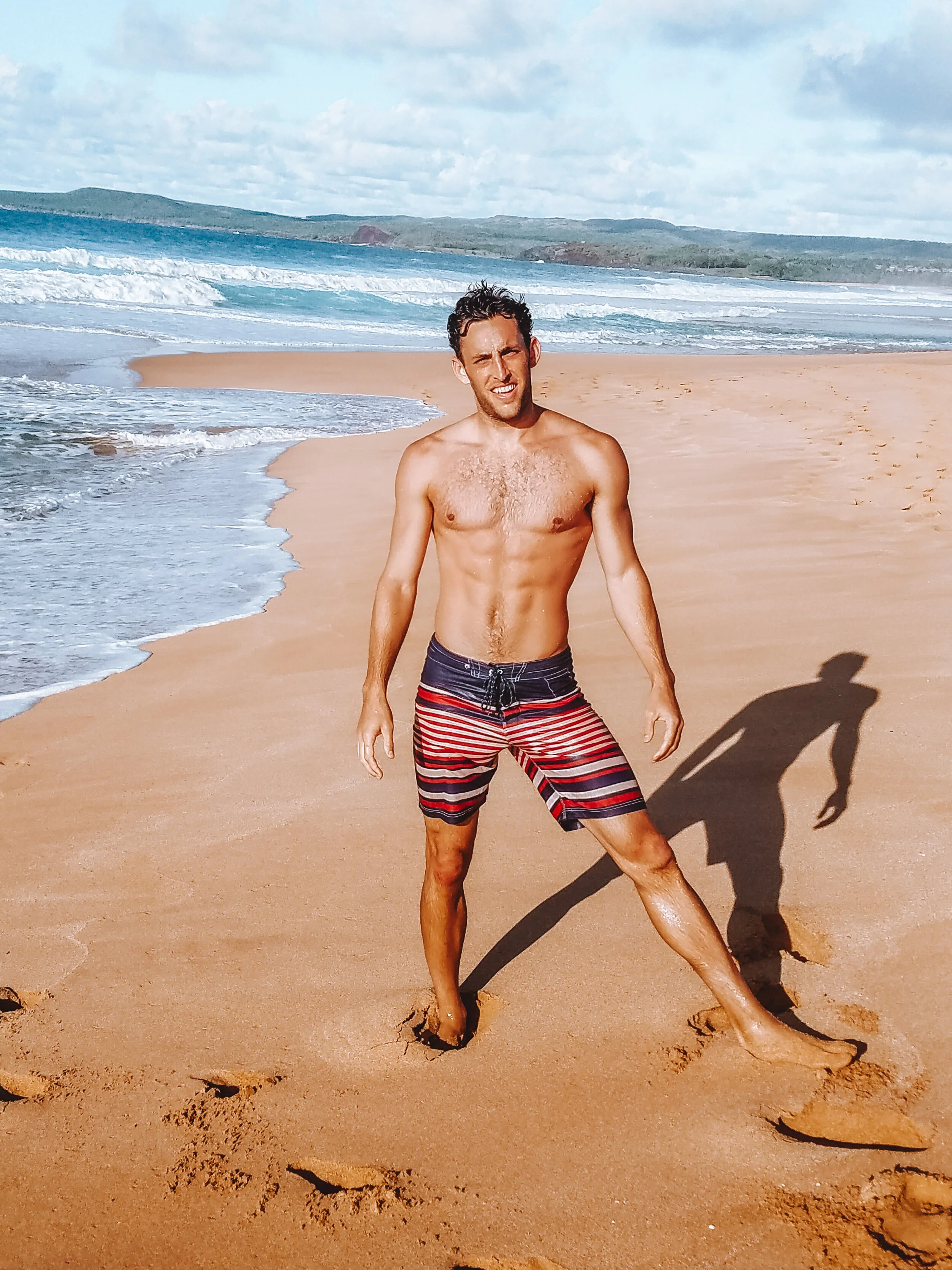 hawaii 5.JPG