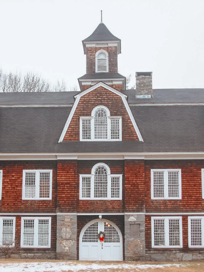 barn 3.JPG