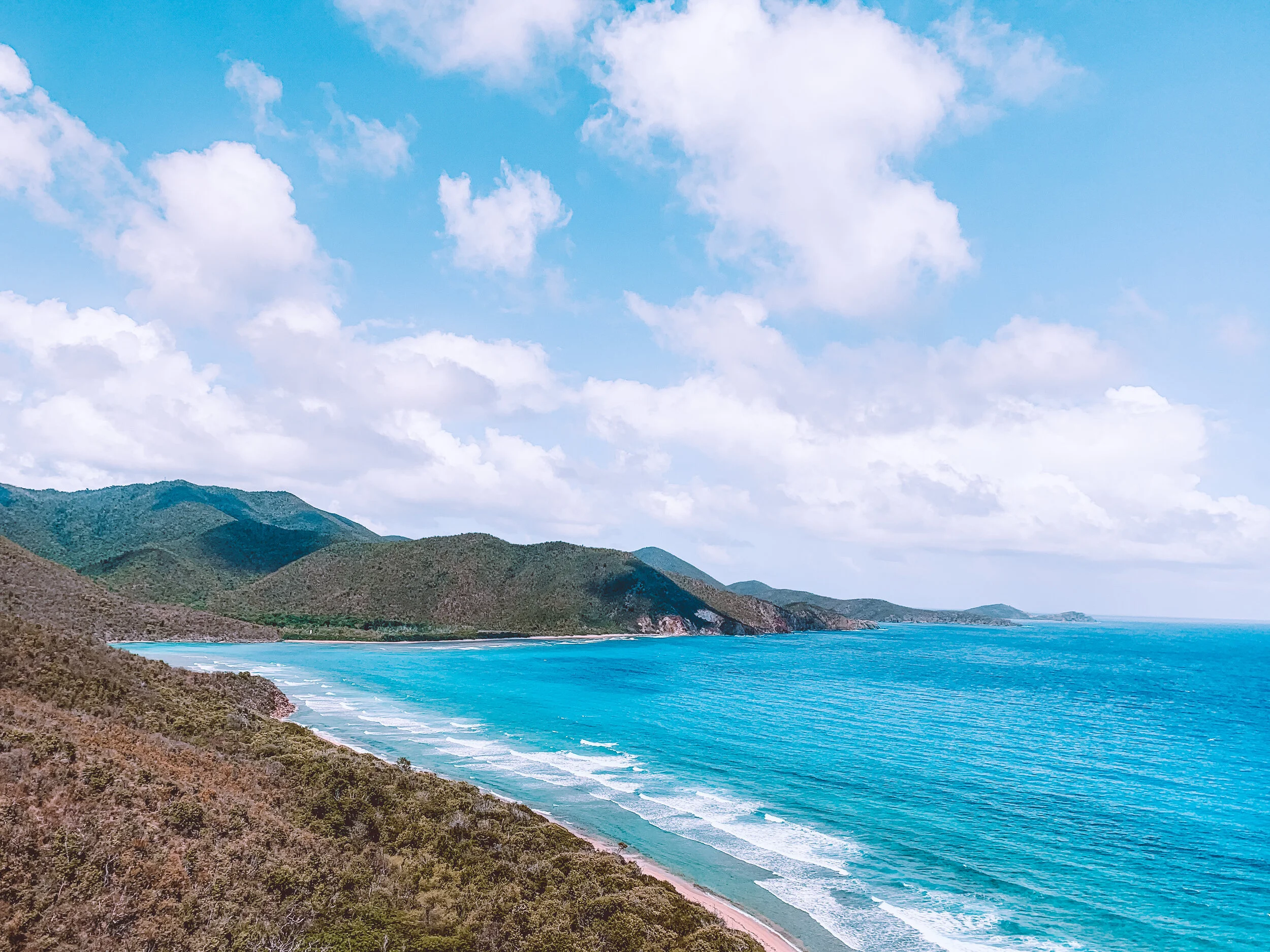 White People : It's Not About Us