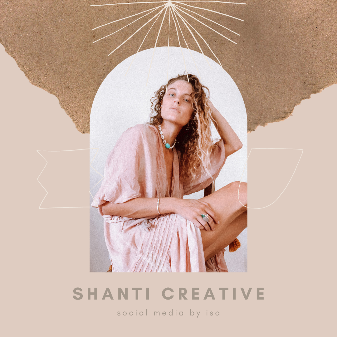 shanti creative 2.png