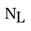 NL LOGO .jpg