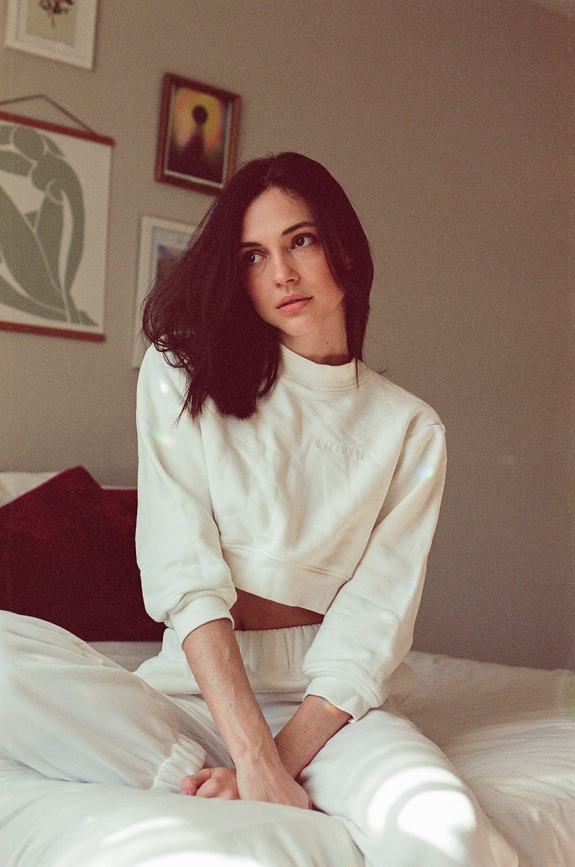 IMG45.jpg