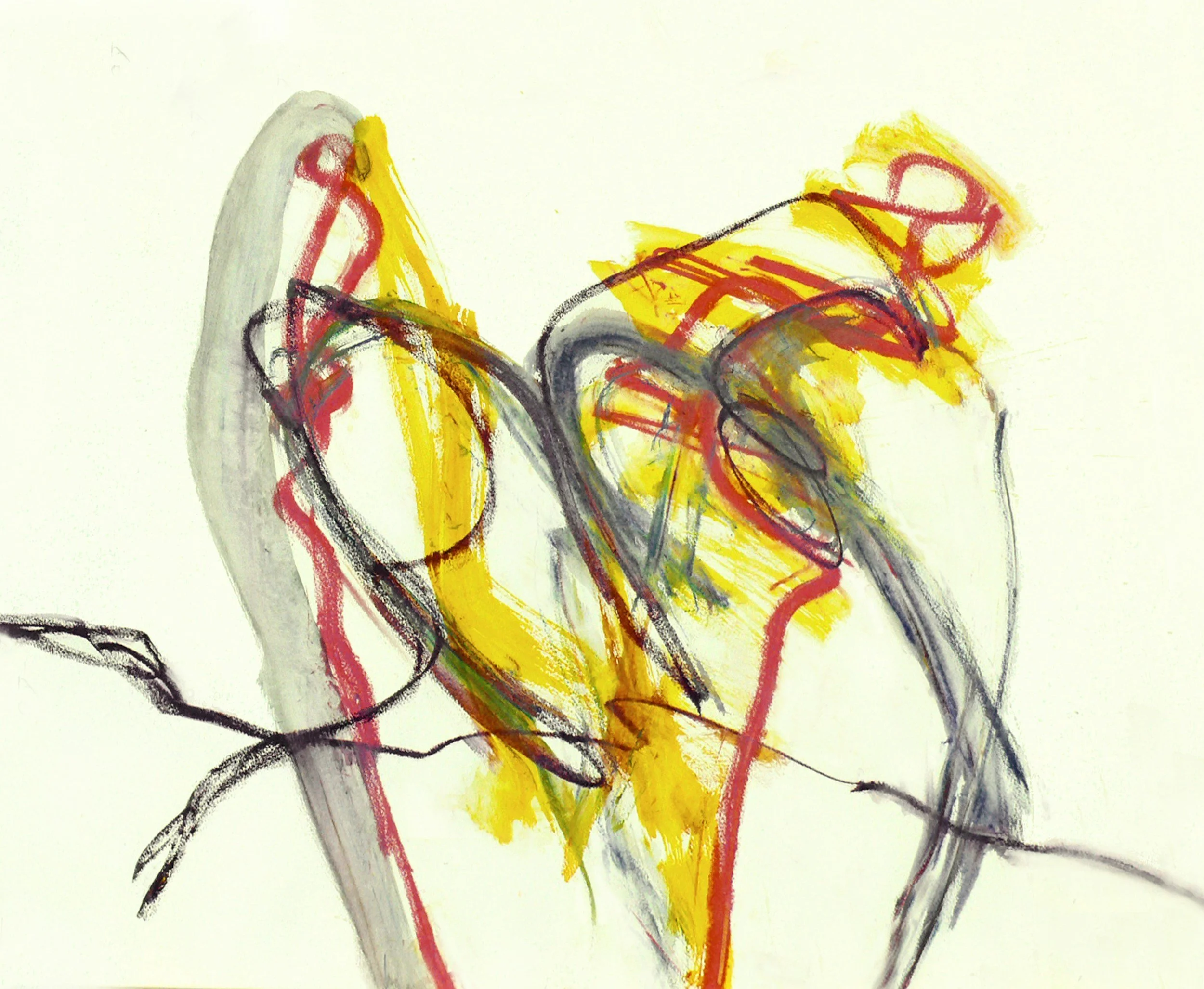 Set Free