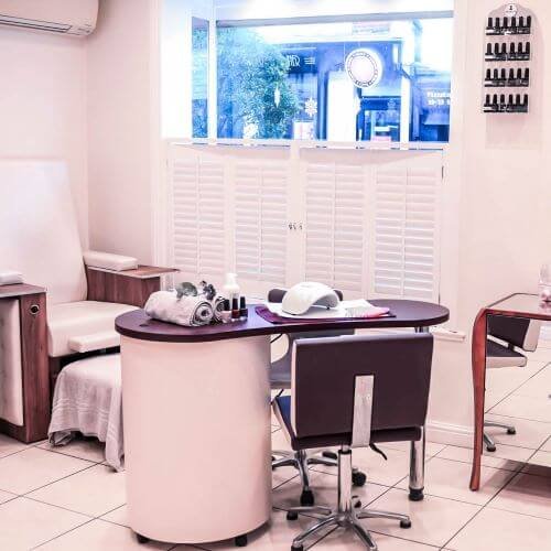 Manicure and Pedicre Area Horsham.jpg