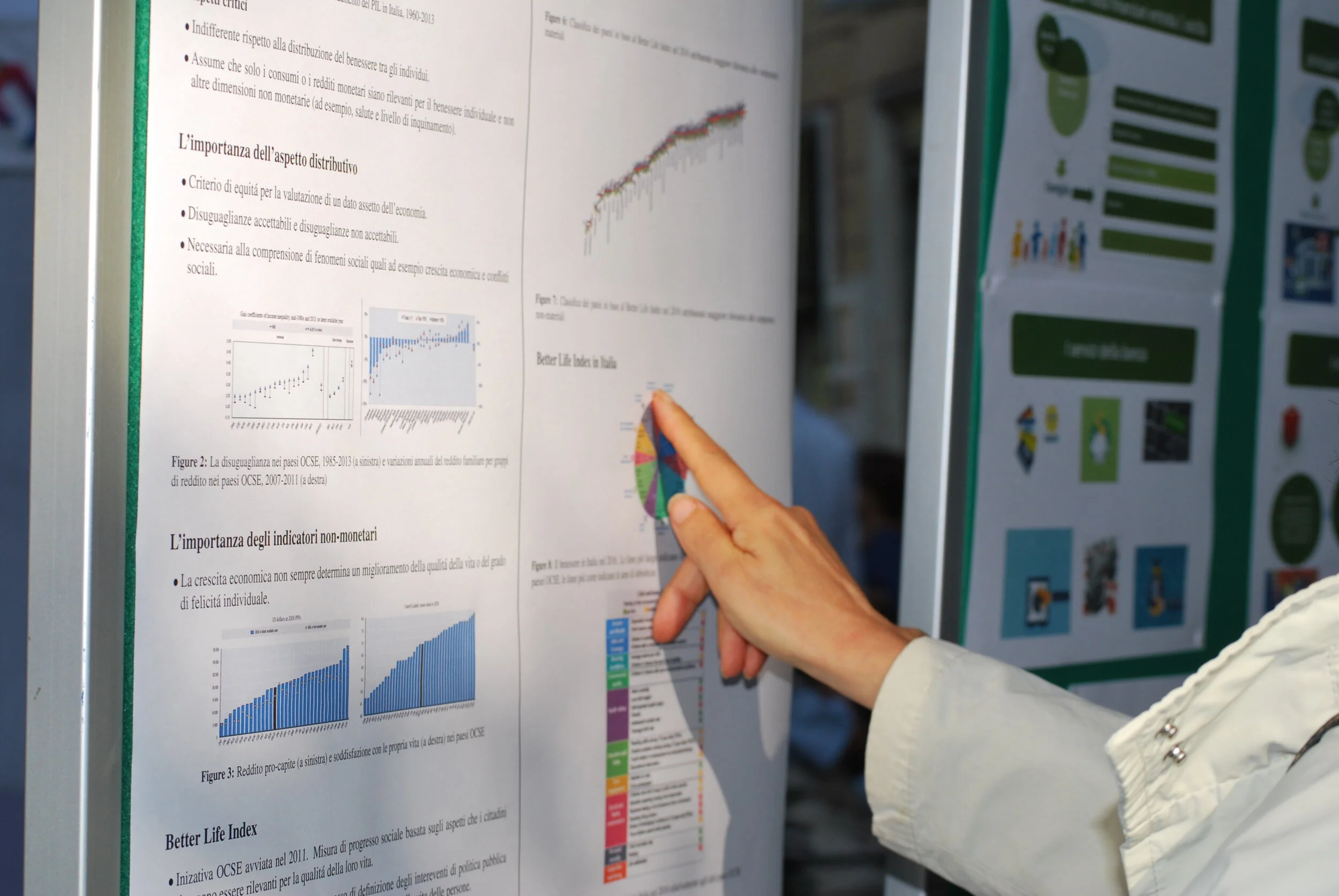 Dell East 2022 Schedule Call For Submissions — Nbm Conferences