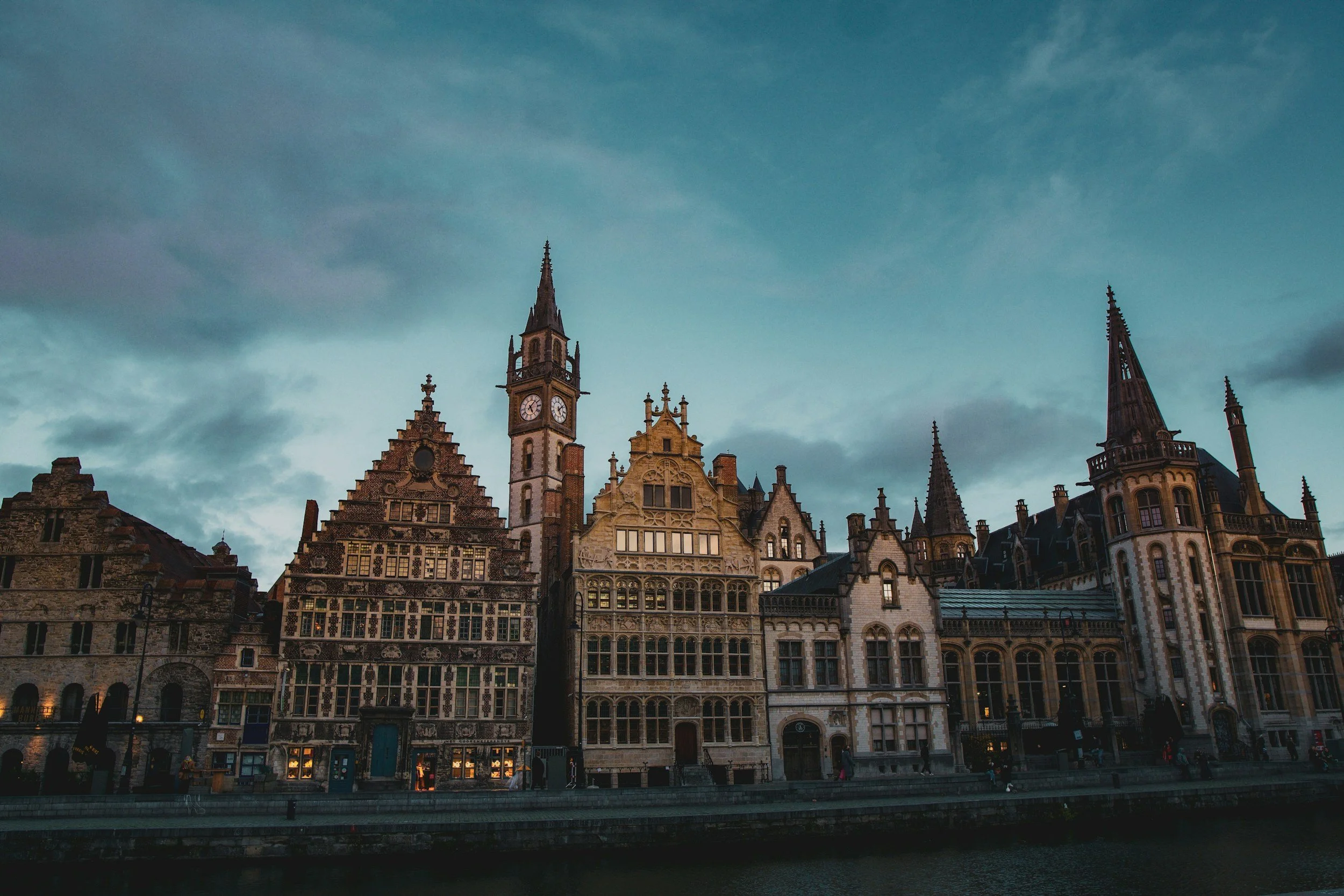 unsplash-image-4pufSoNI4jw.jpg