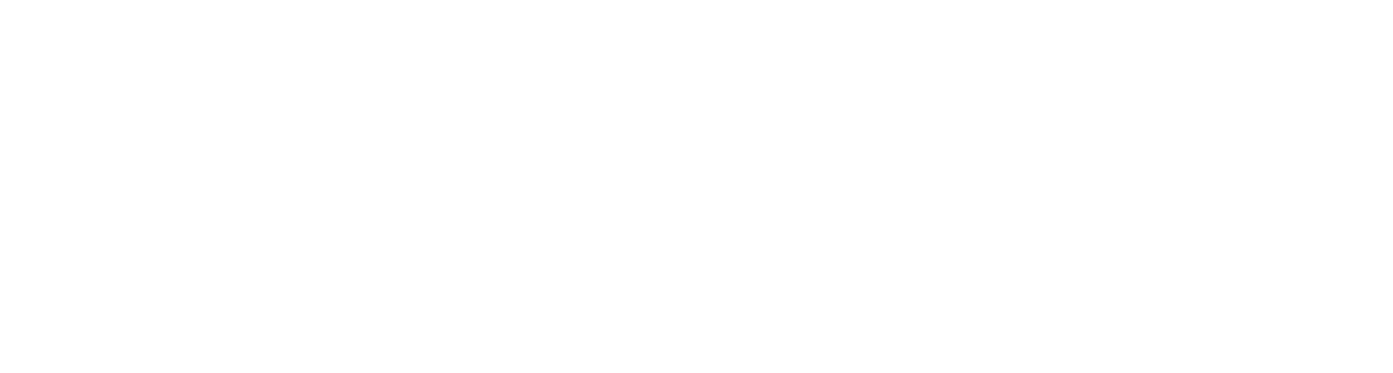 NBM Conferences