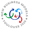 NBM2029 main image 1