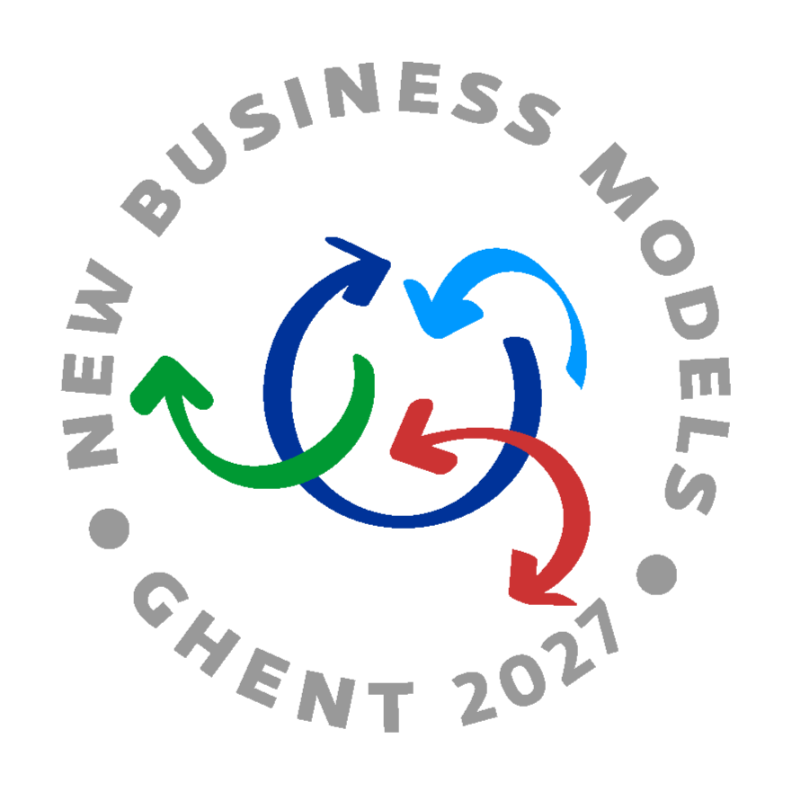 NBM Conferences