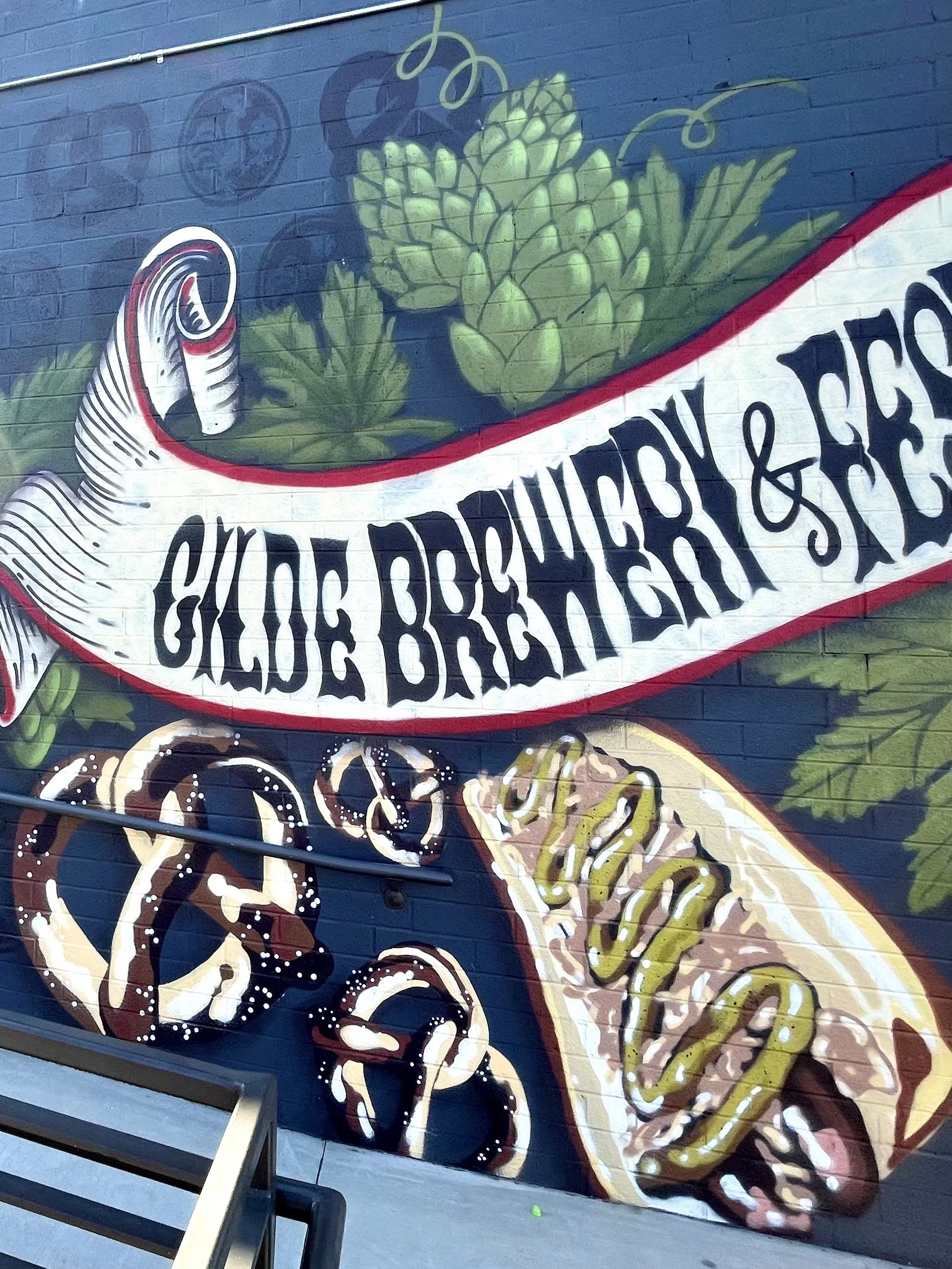 Gilde Brewery.jpeg