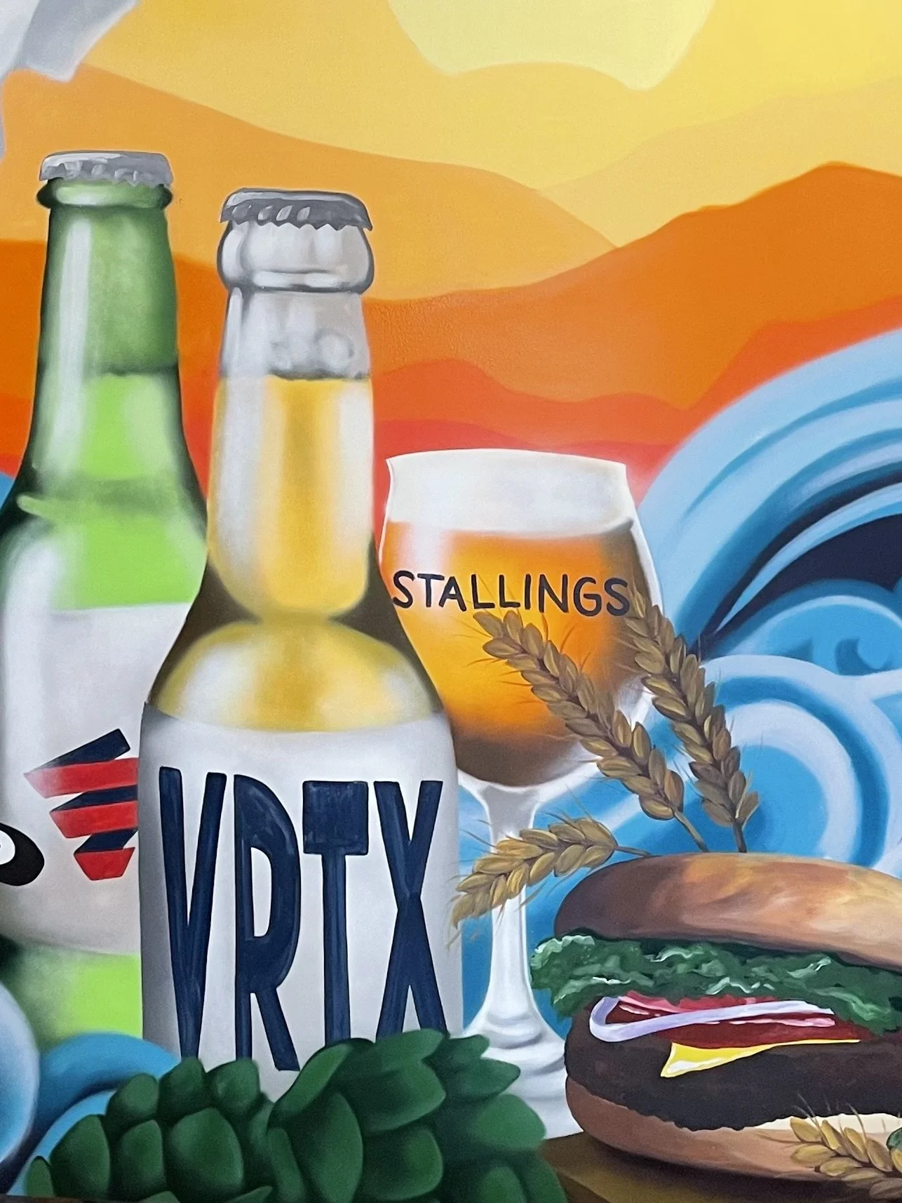 VRTX.jpeg