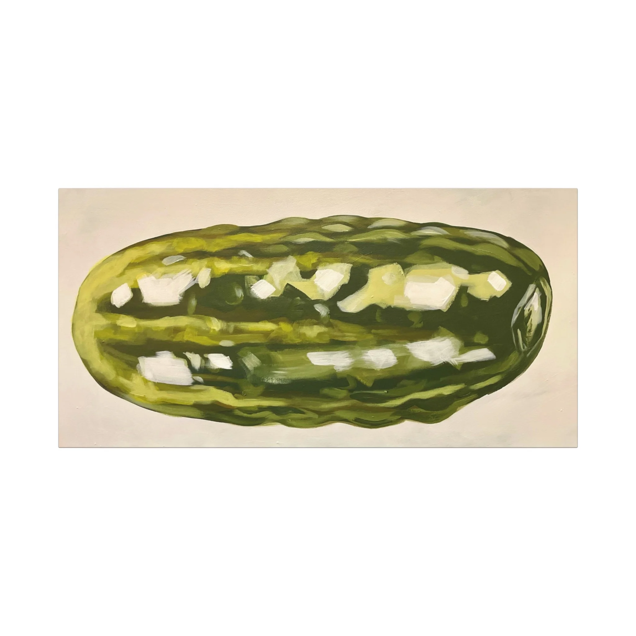 d8c0d1dee3ef5e74d45bb7b1e3e8ee7d
