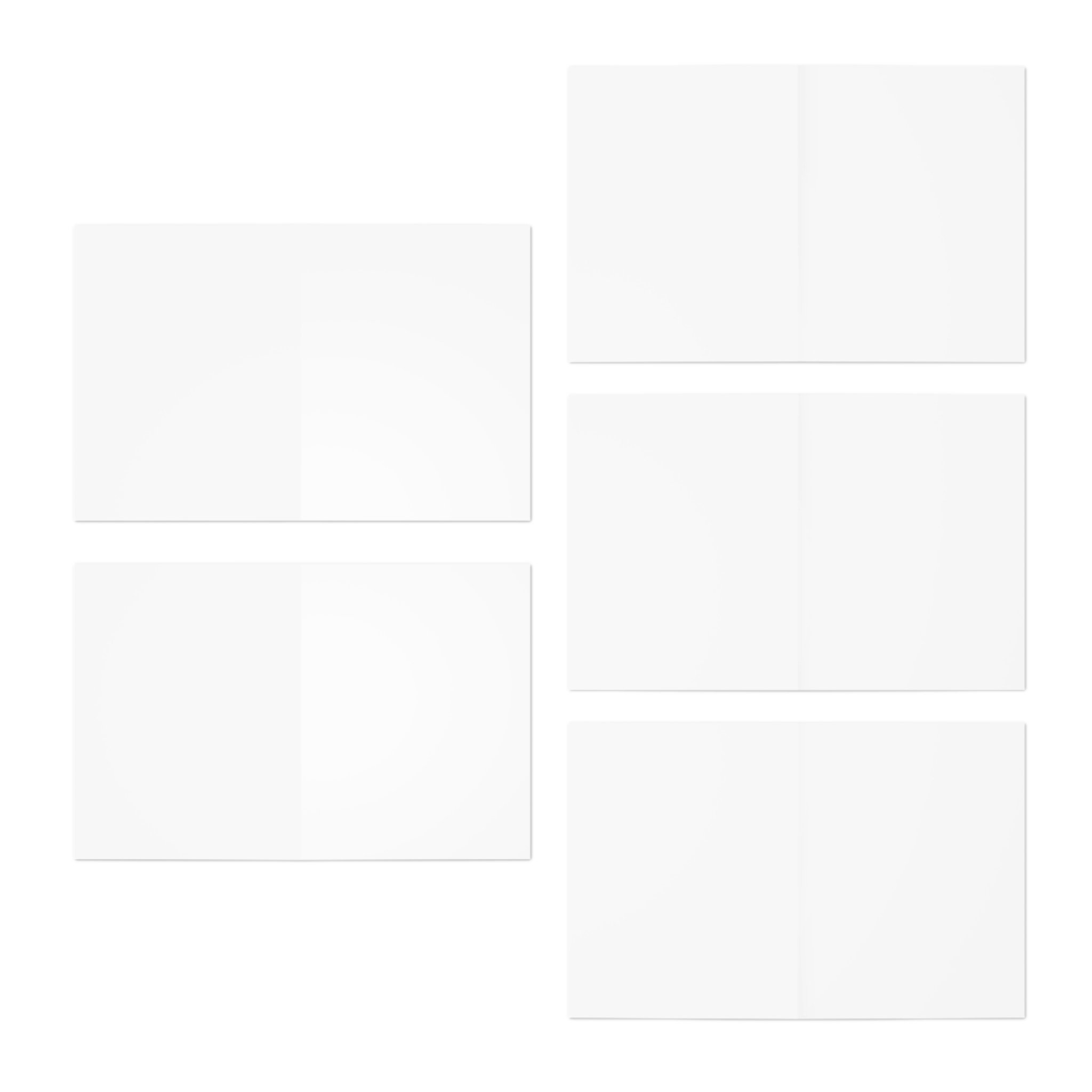 bca94a01e396c3e953a683d7f3c45e61