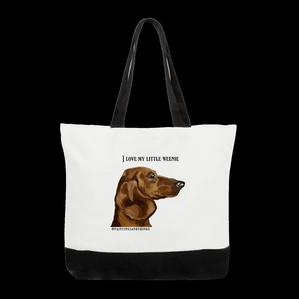 love my lil weiner.jpg
