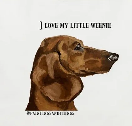 love my lil weiner2.jpg